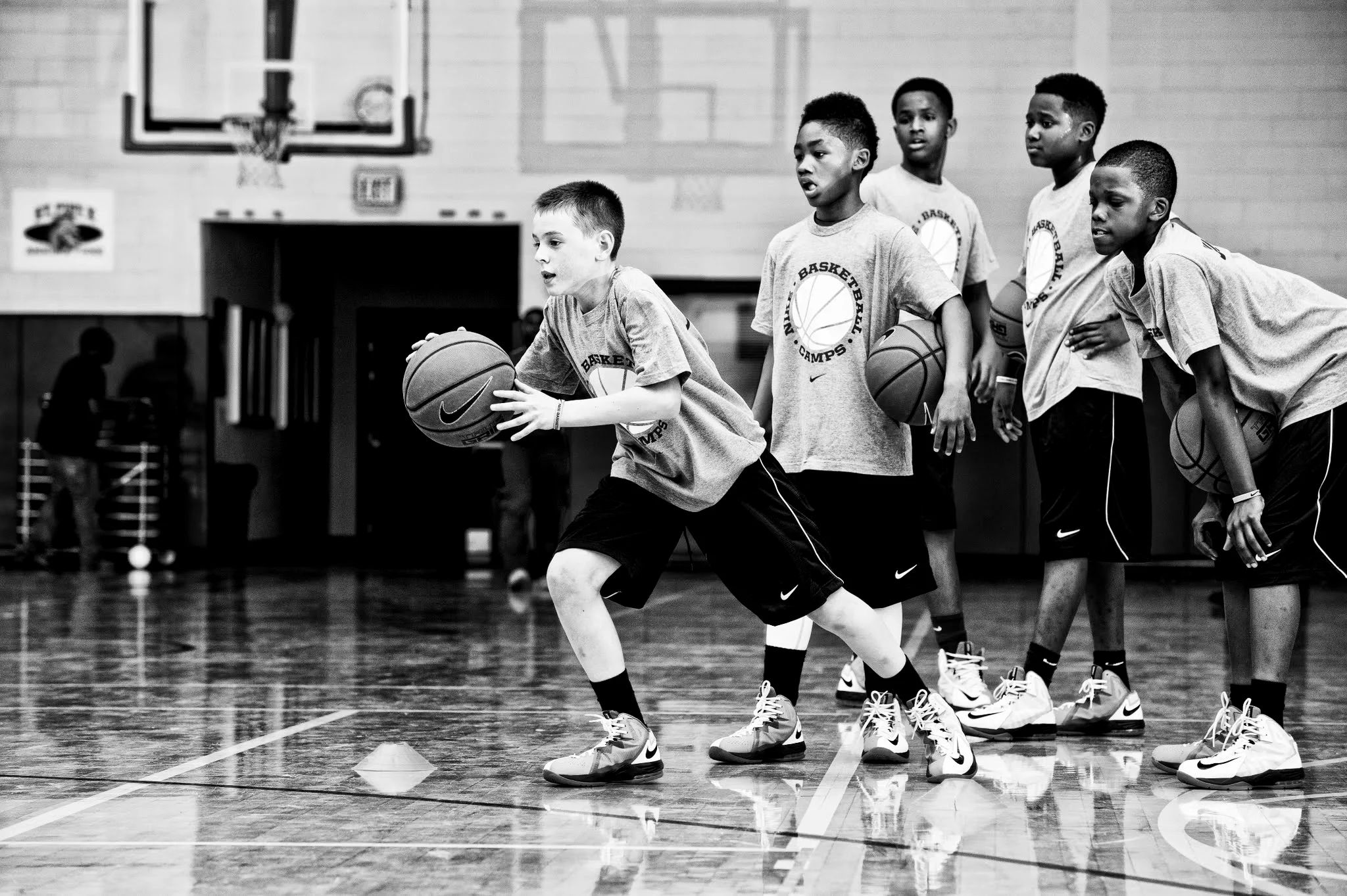 NIKE_Basketball_Camp_Enhanced_HR-43_2.jpg
