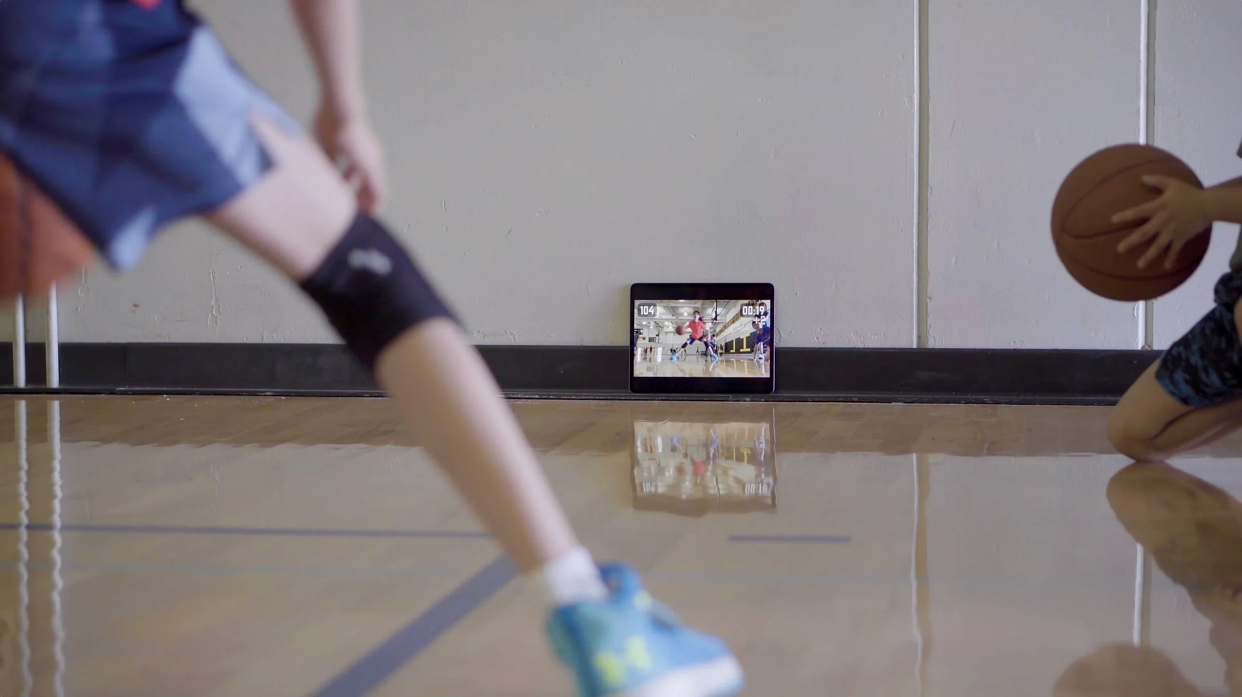 Dribble Workout 2.jpg