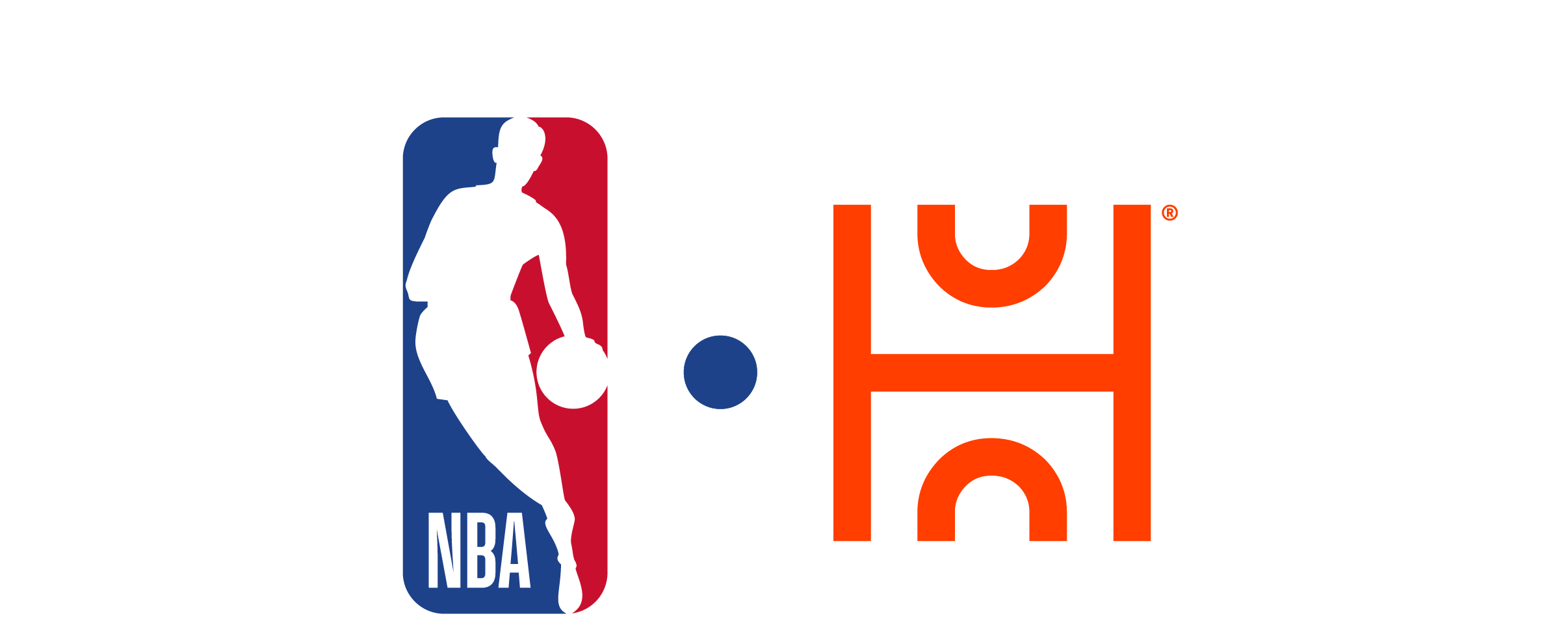 NBA_HC_lockup_whatsnew.png
