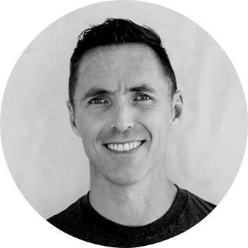 Steve Nash, 2x NBA MVP