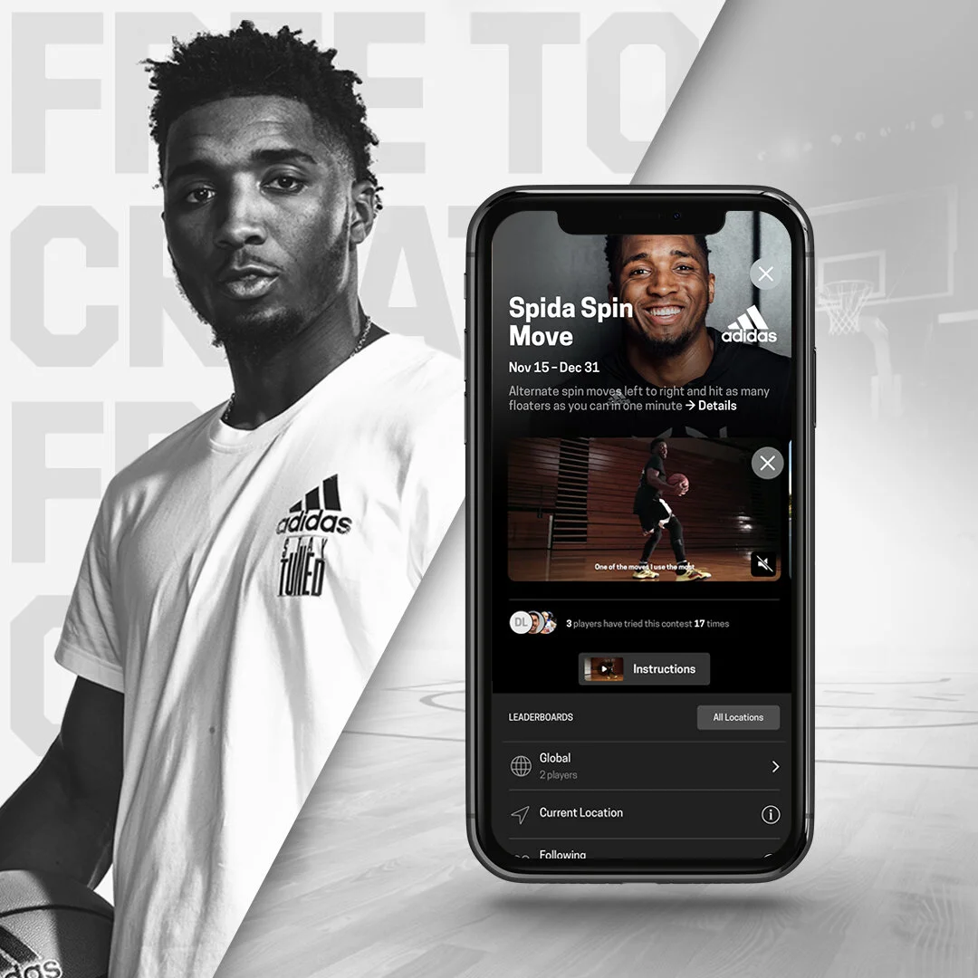 adidas challenges Donovan copy.jpg