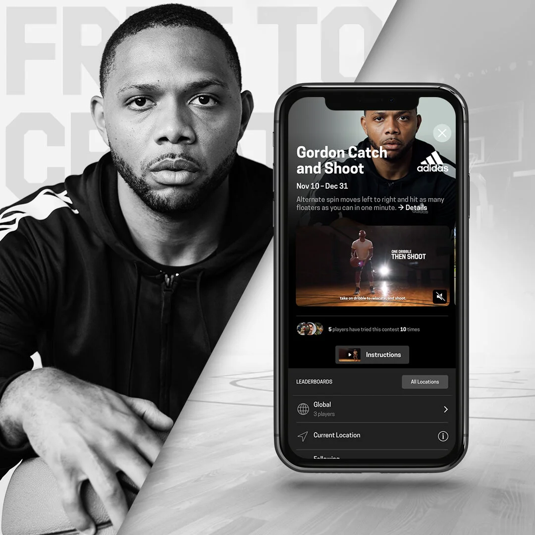 adidas challenges soical Eric Gordon copy.jpg