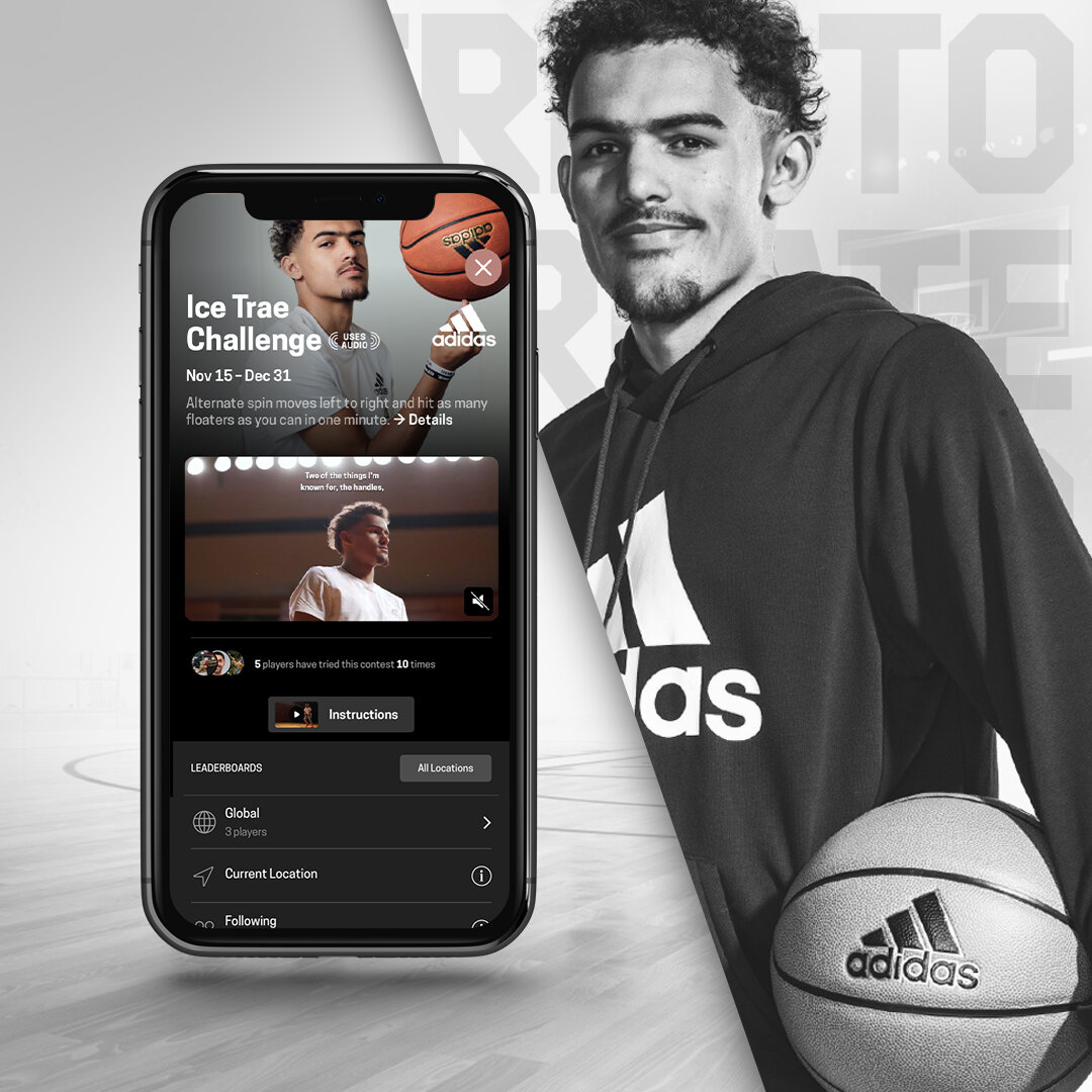 adidas challenges soical Trae copy.jpg
