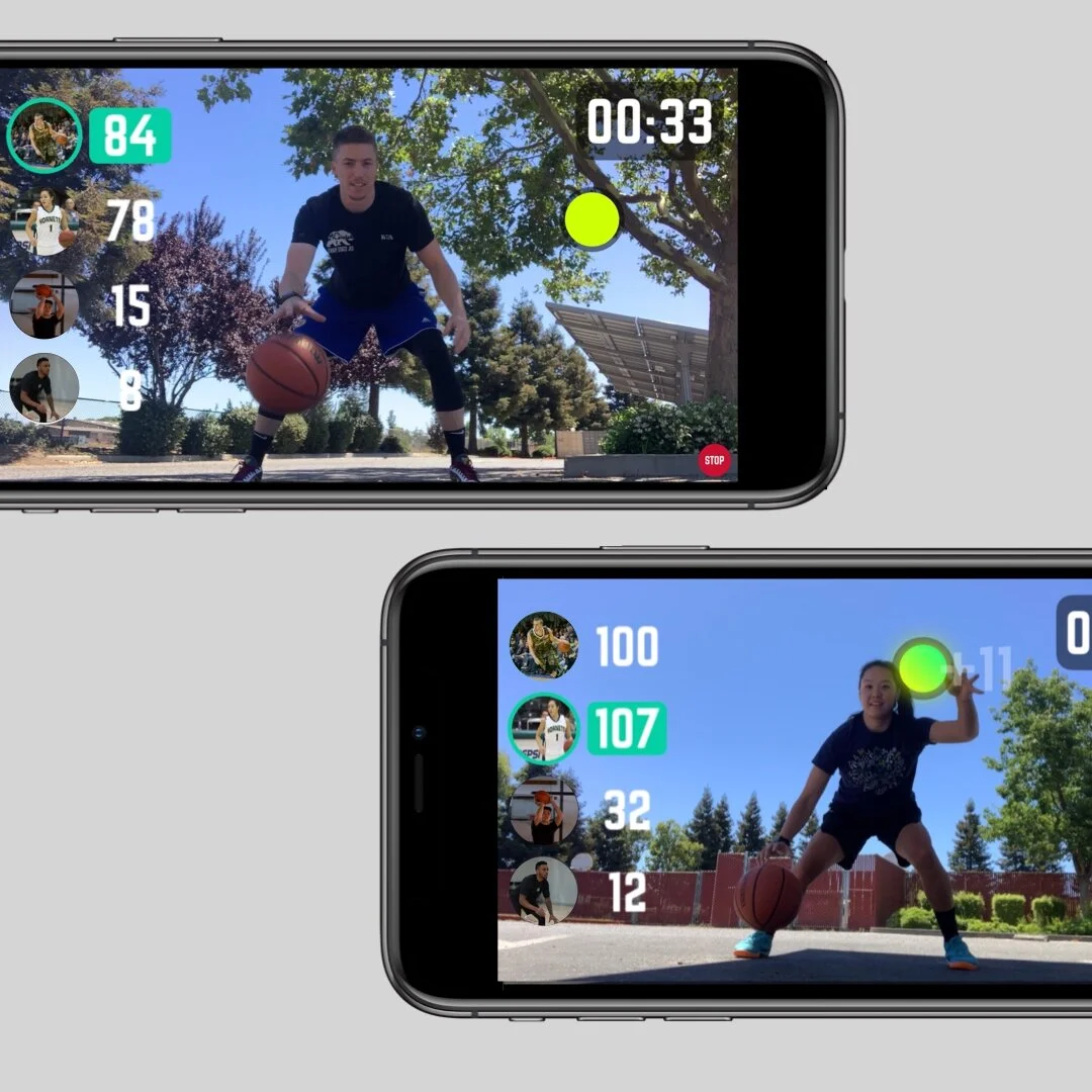 battle_mode_no_vs.jpg