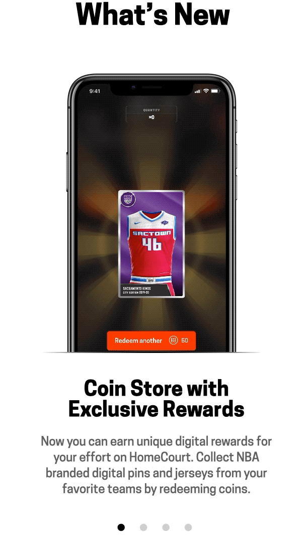 whats_new_new.2020-10-23 02_43_02.gif