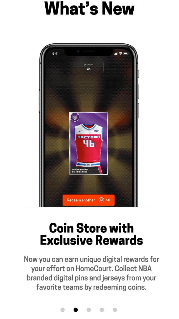 giffy_2.2020-10-28 18_33_24.gif