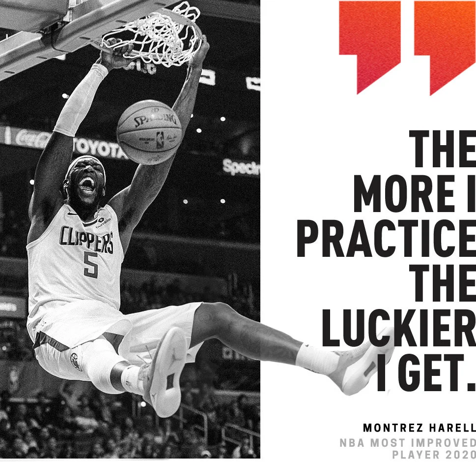 MontrezHarrell_01.jpg