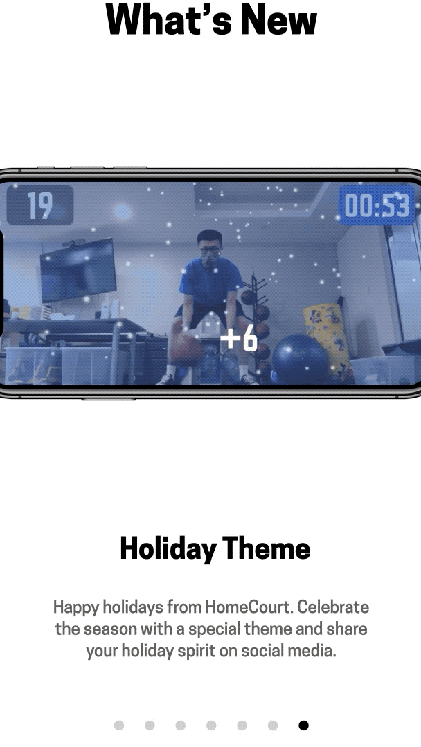 whats_new_3.17_holiday.2020-12-17 10_22_27.gif
