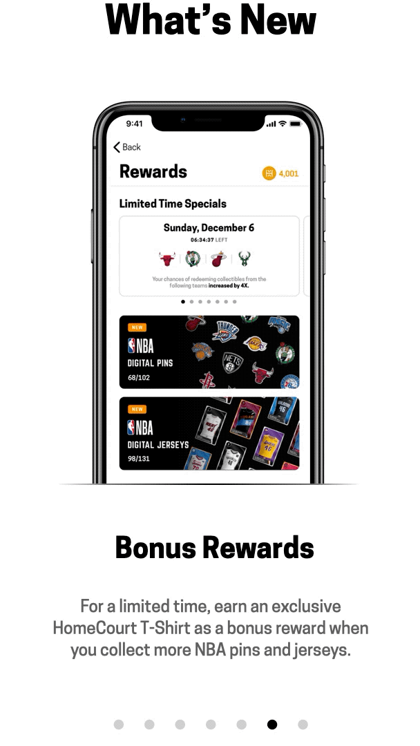 whats_new_3.17_bonus.2020-12-17 10_17_40.gif