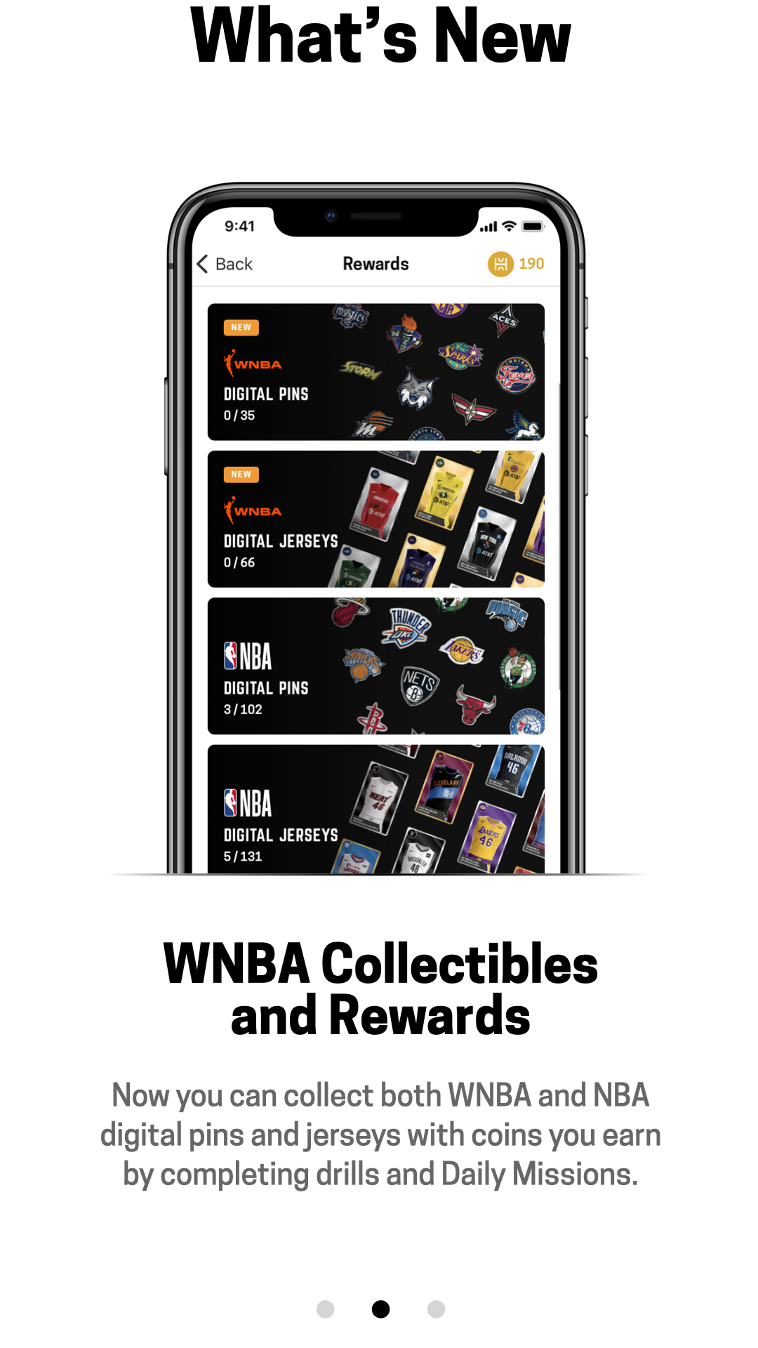 whats_new_3.19_v2.001.png