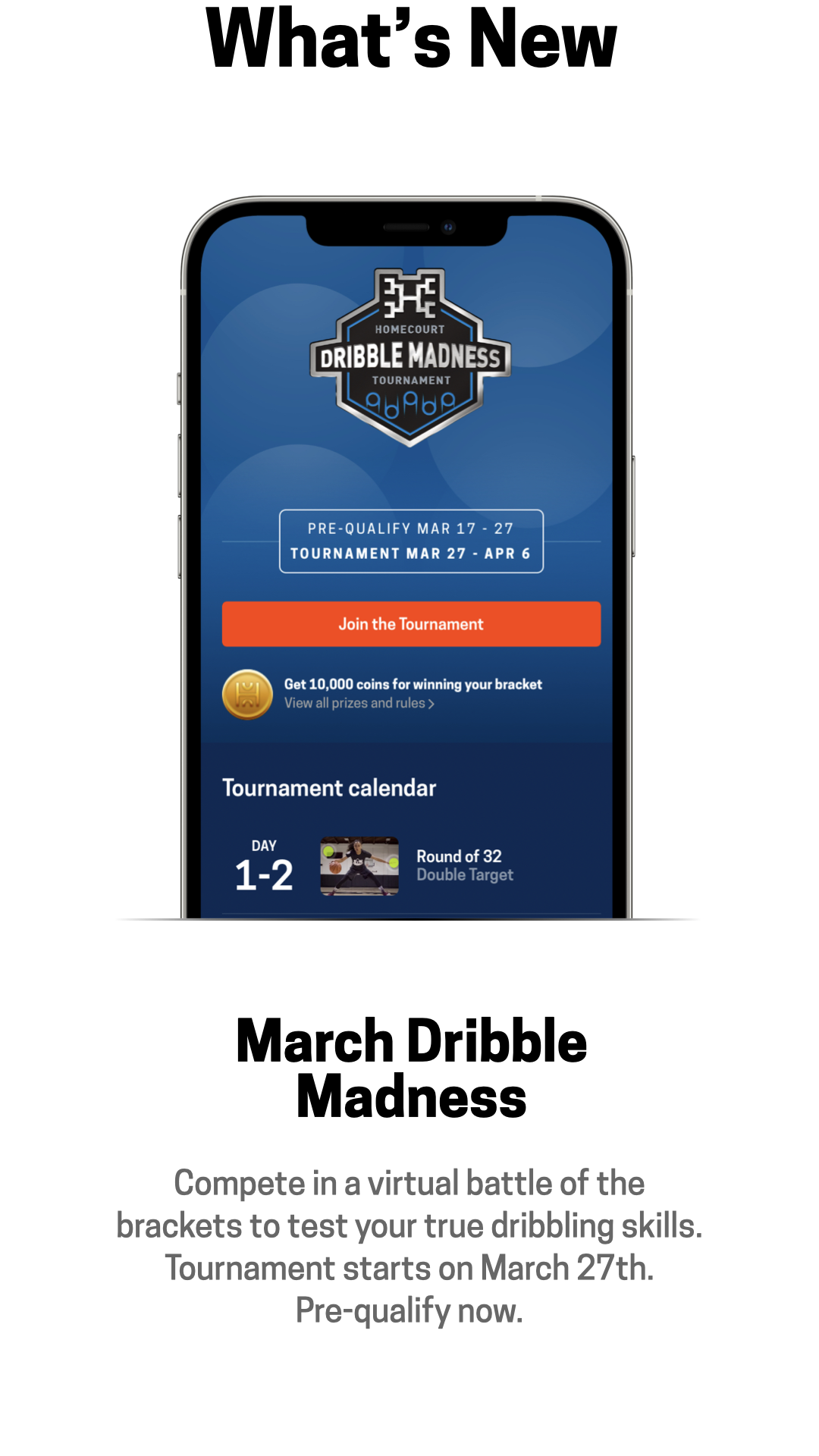 whats_new_3.22_Tournament.001.png