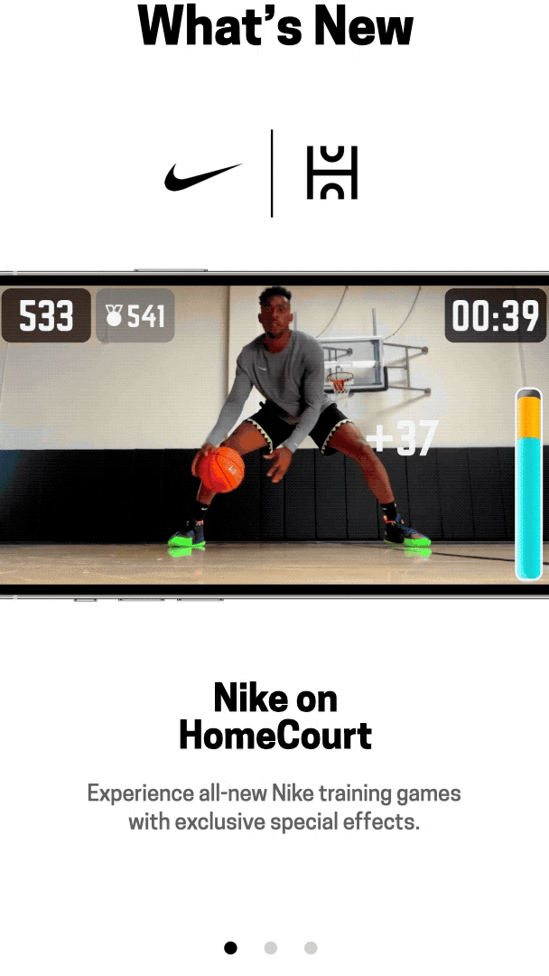 whats_new_3.24.2021-04-21 00_27_30.gif