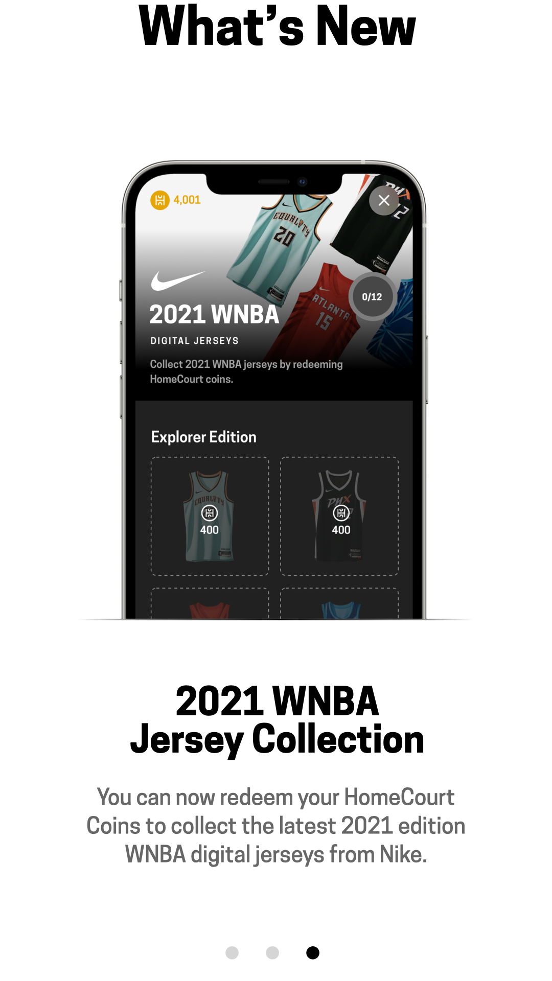 whats_new_3.27.003.png