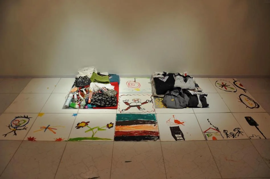 Drawer3.jpg