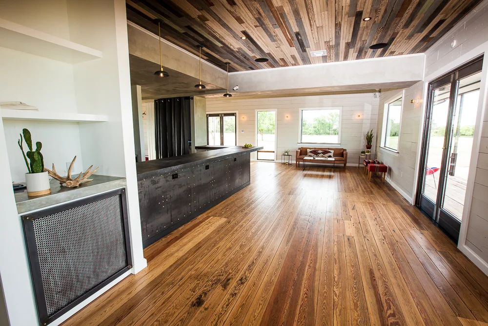 1st Floor Furnished.jpg