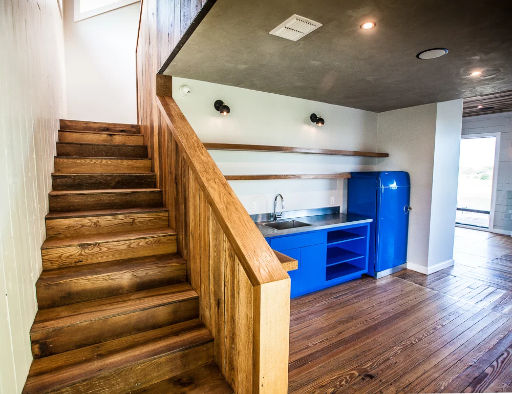 Kitchenette.jpg
