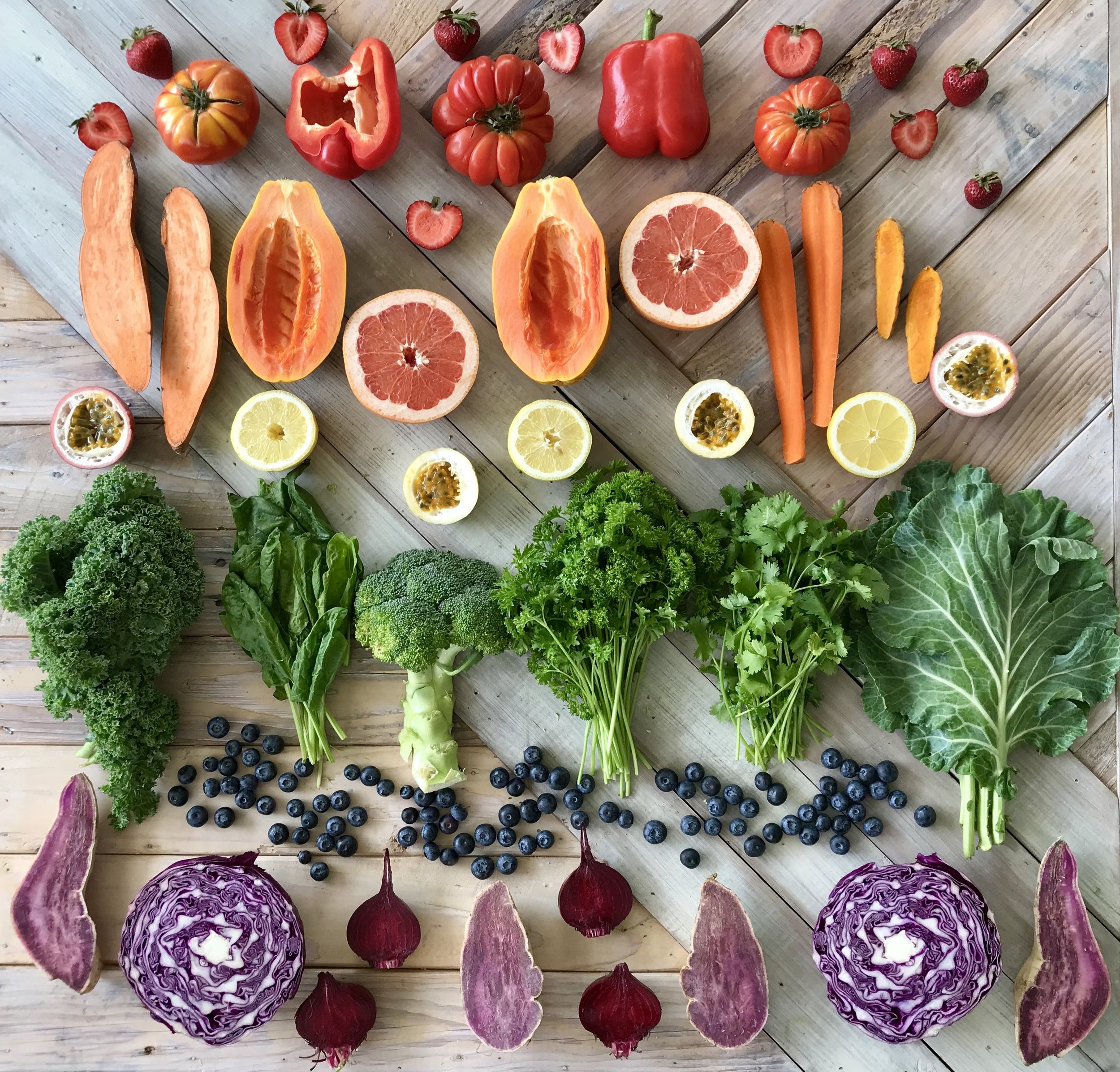 Eat the Rainbow.jpg