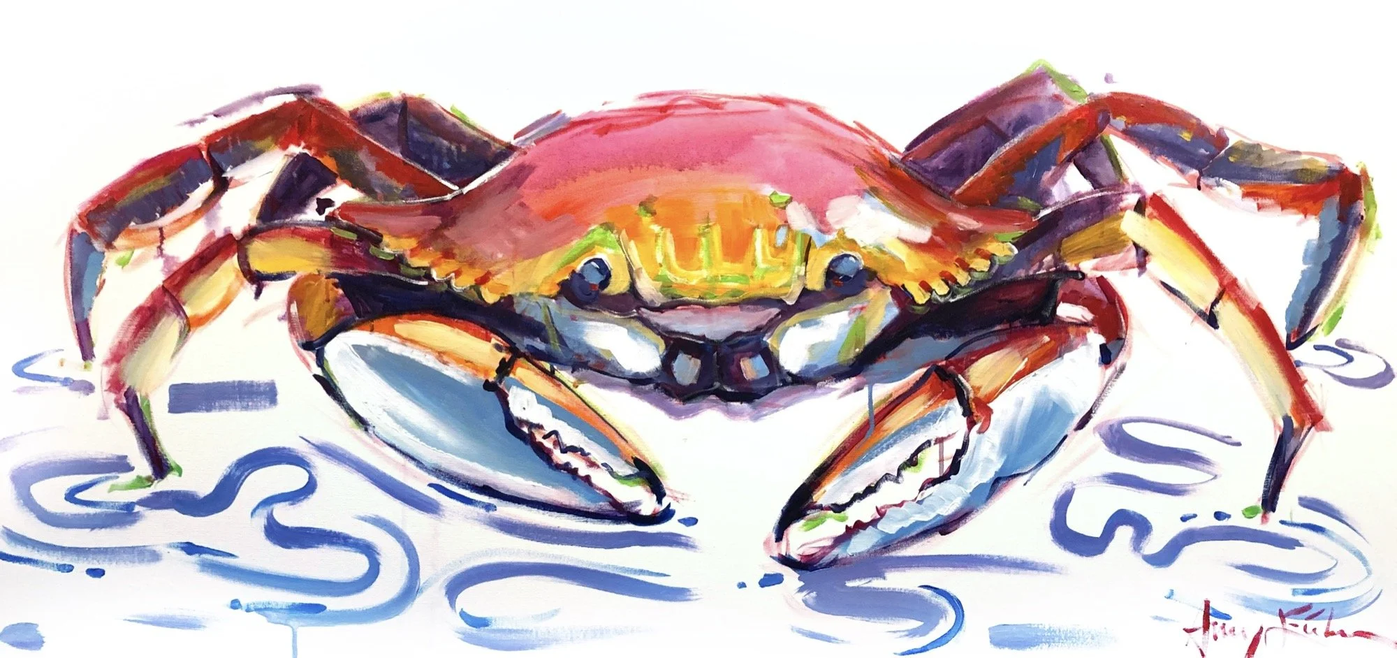 Eichler_Amy Wanda_s W:SIGNATURE_s.JPG