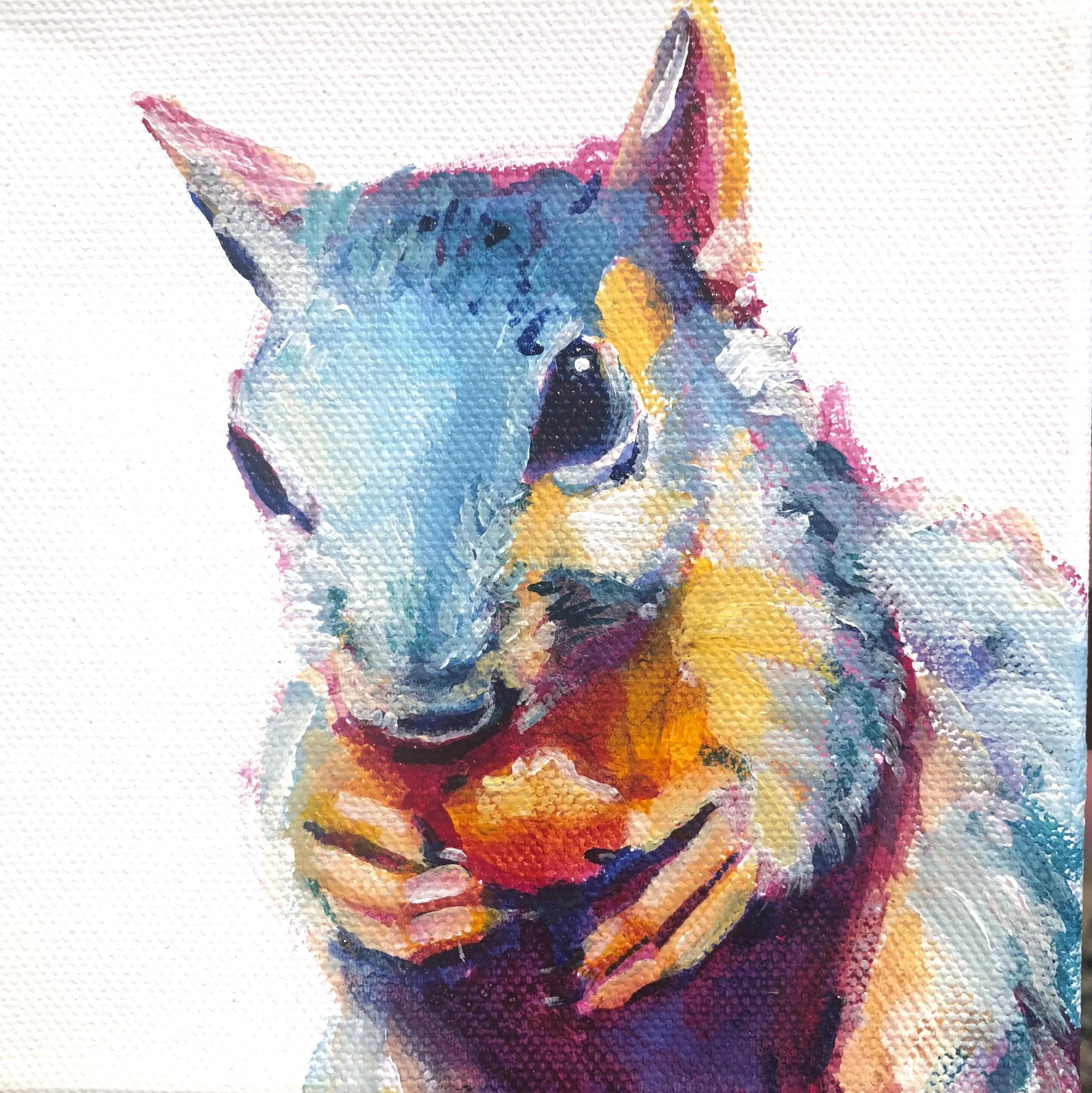 Remo