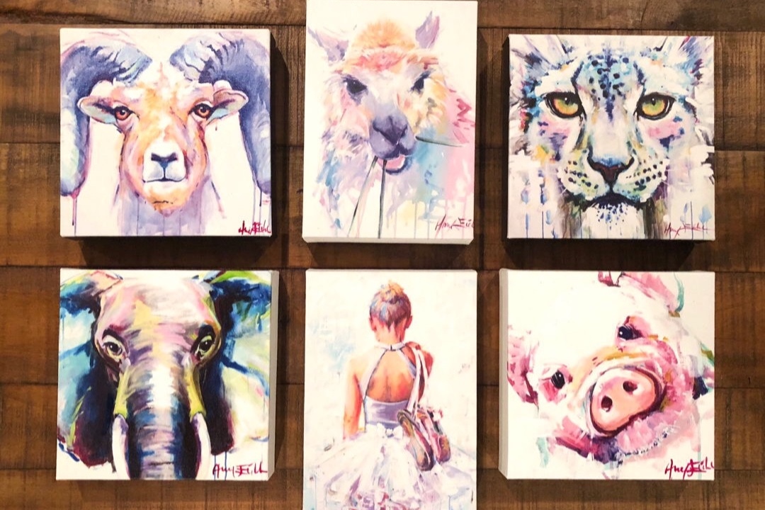 Giclees.jpg