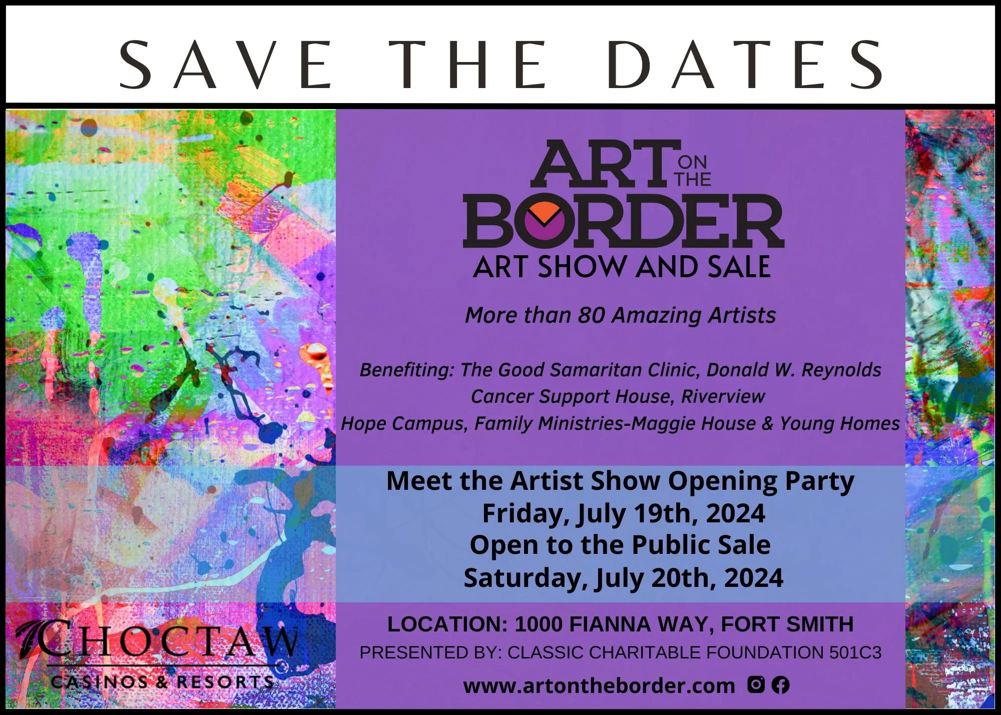 DIGITAL SAVE THE DATE AOTB 2024.jpeg