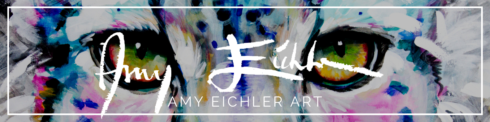 ART_Eichler logo banner.PNG