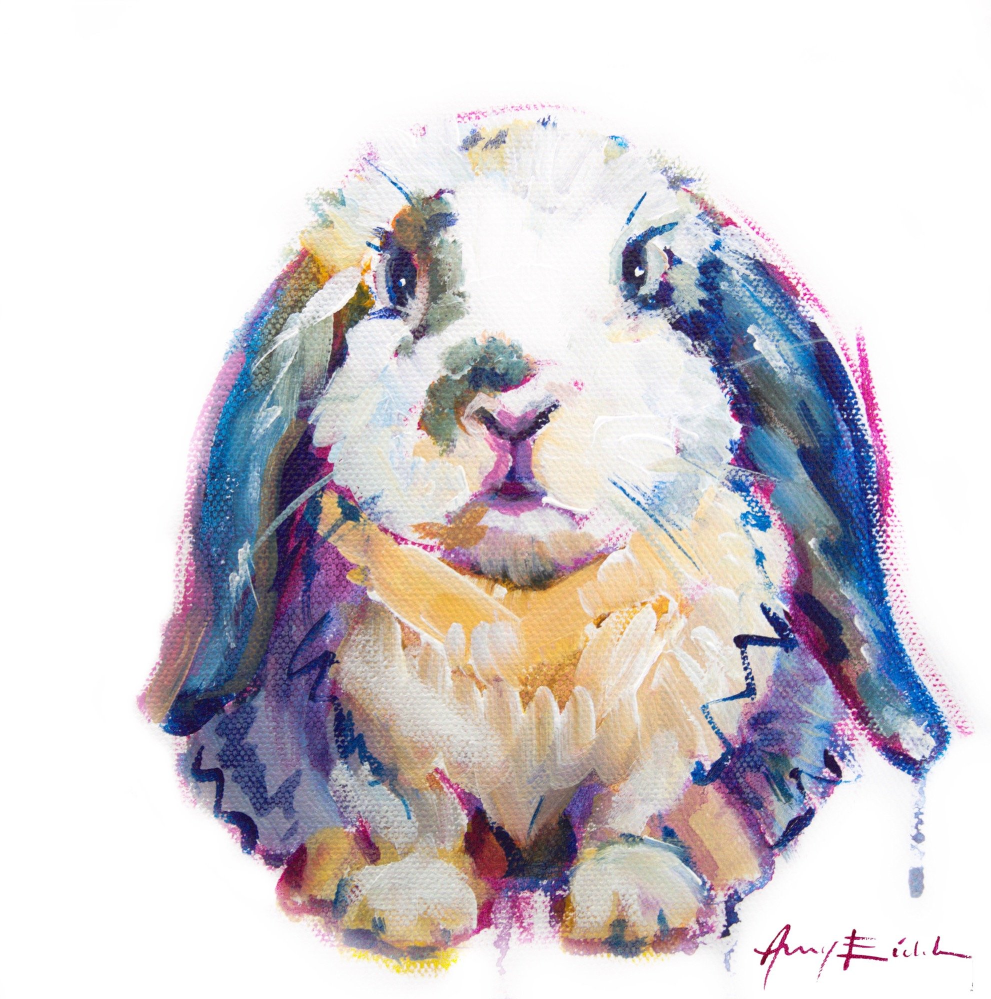 Harriet