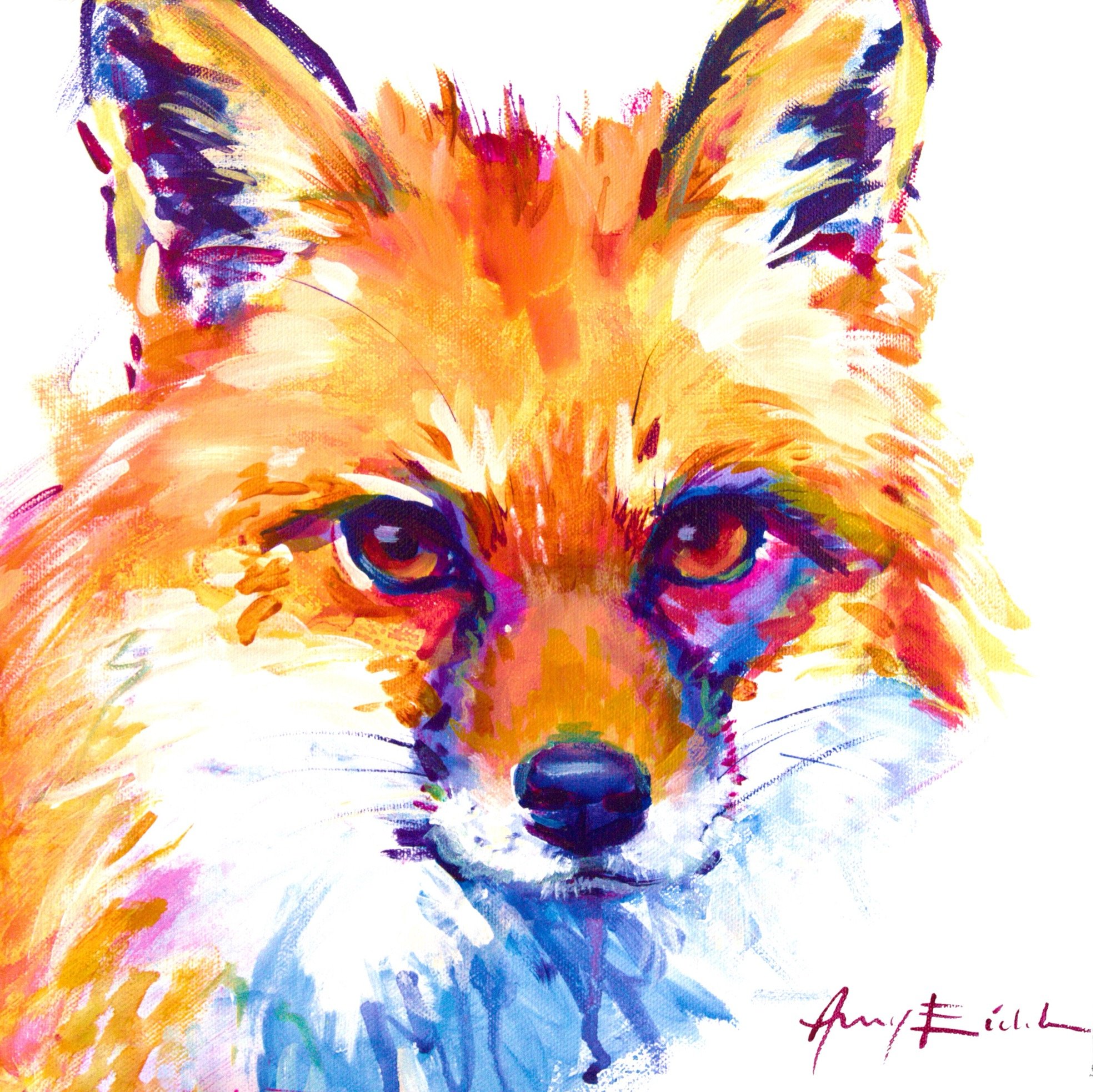 Juniper