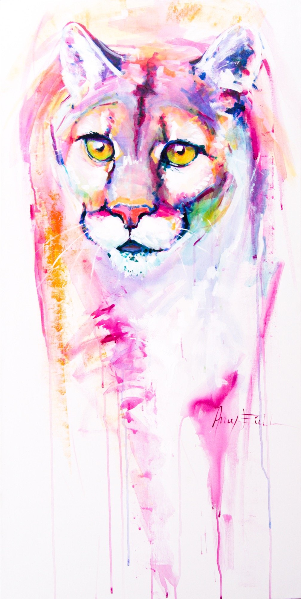 Nala