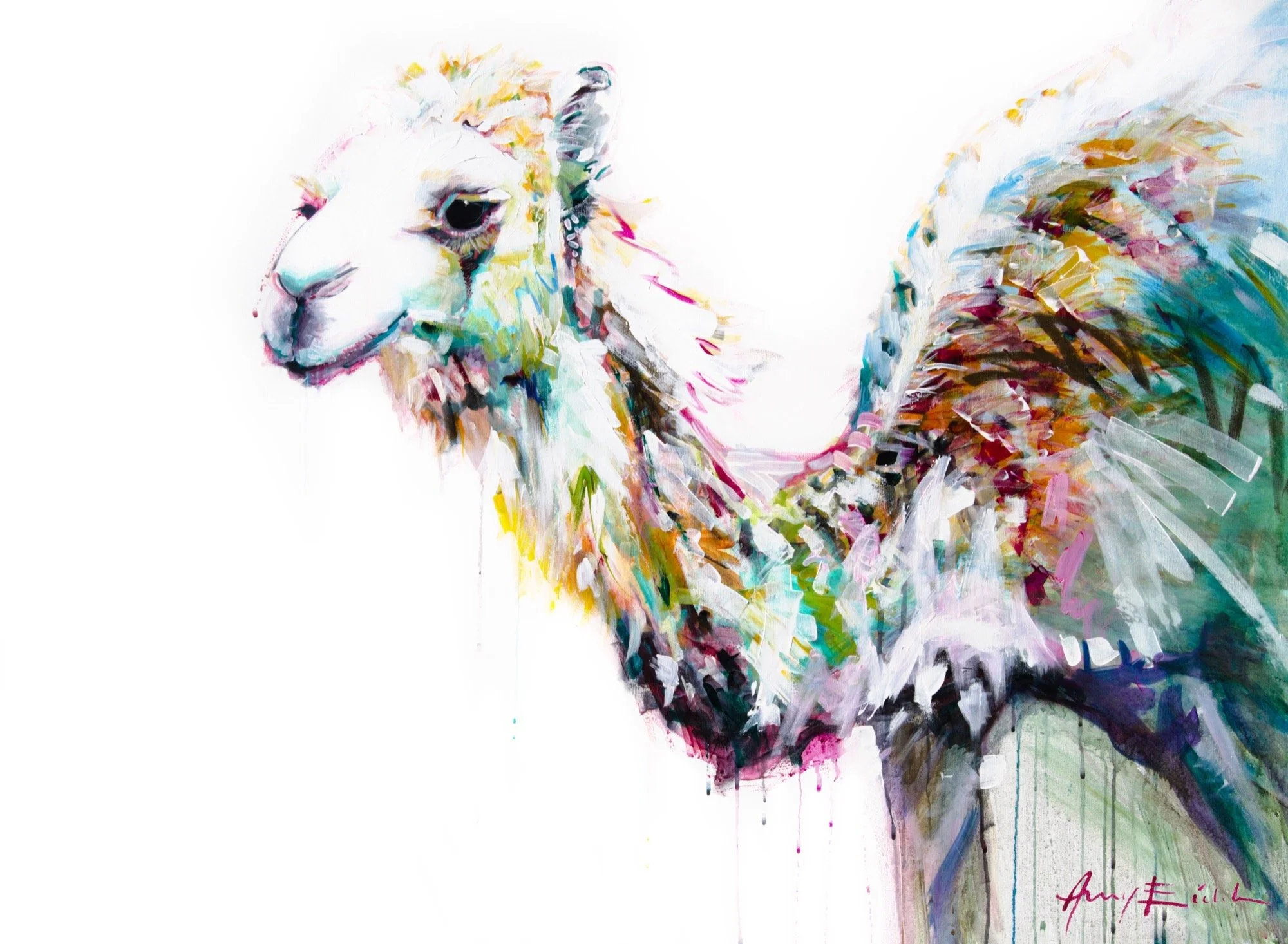 Eichler_Amy Gladys 2 W:SIGNATURE_s.jpg