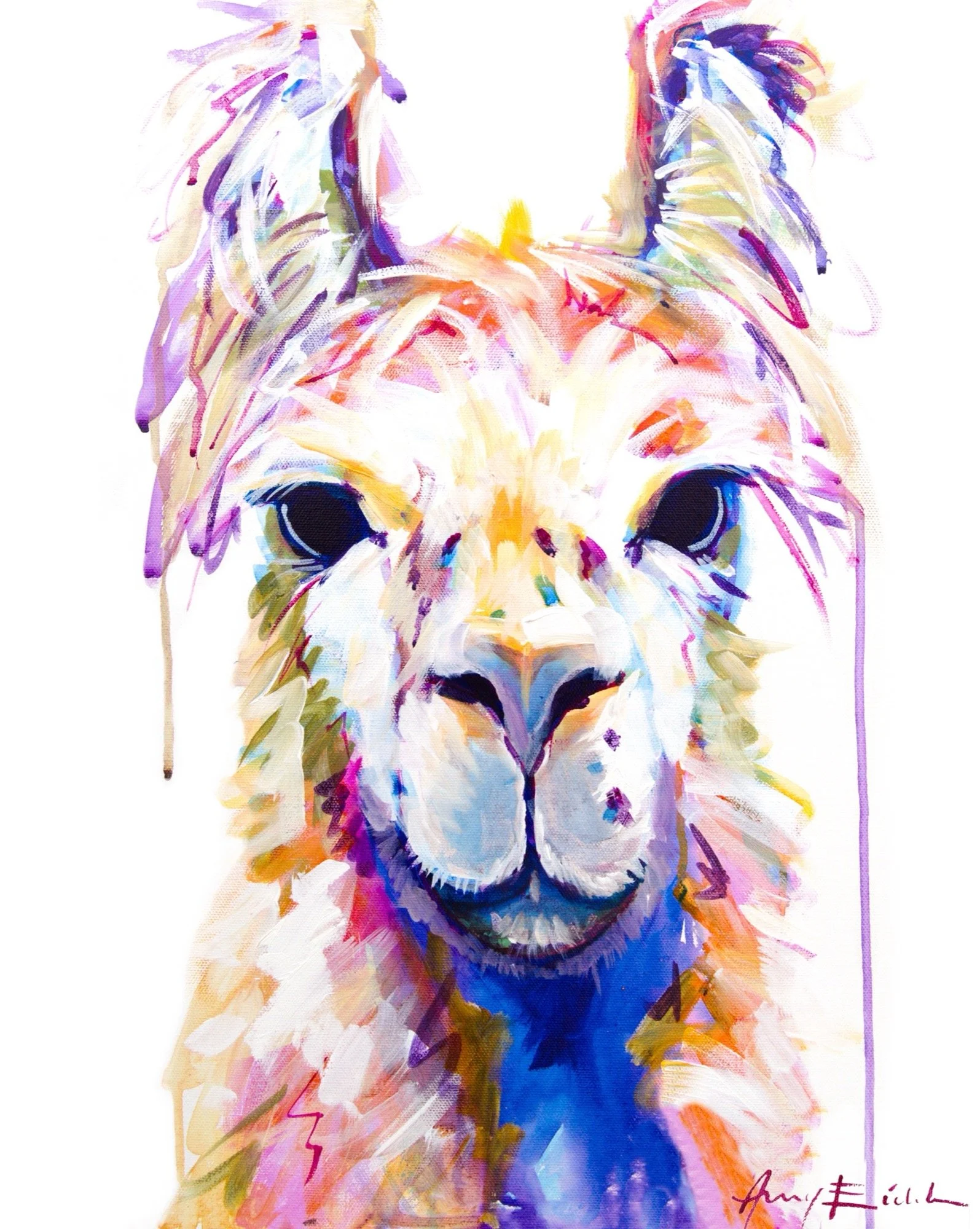 Eichler_Amy Andi W:SIGNATURE_s.JPEG