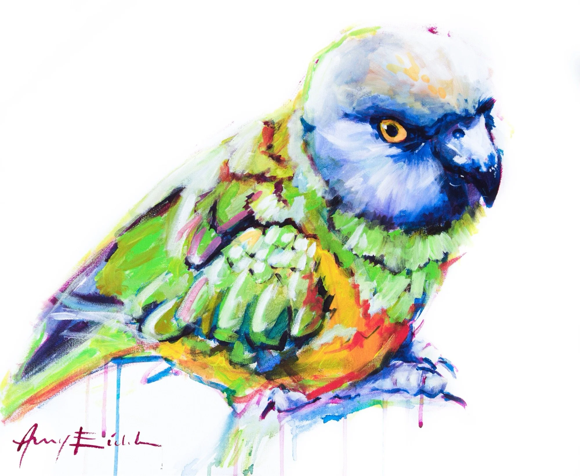 Eichler_Amy Peter 2 W:SIGNATURE_s.jpg