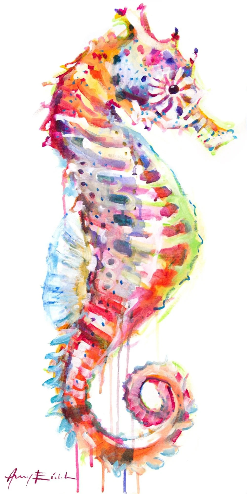 Eichler_Amy Estelle W:SIGNATURE_s.jpg