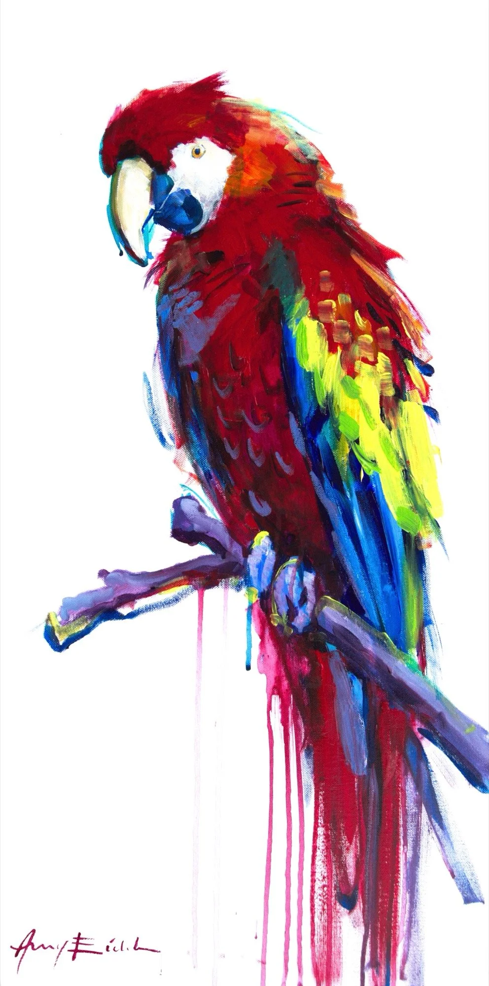 Eichler_Amy Florence W:SIGNATURE_s.jpg