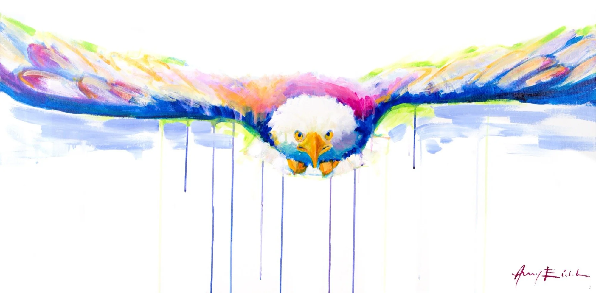 Eichler_Amy Reginald W:SIGNATURE_s.JPG