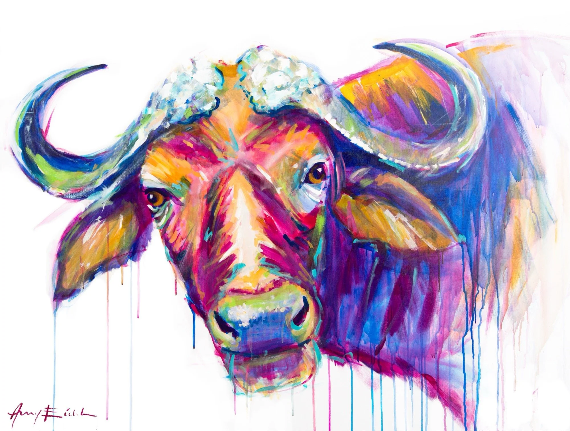 Eichler_Amy Andre W:SIGNATURE_s.JPEG