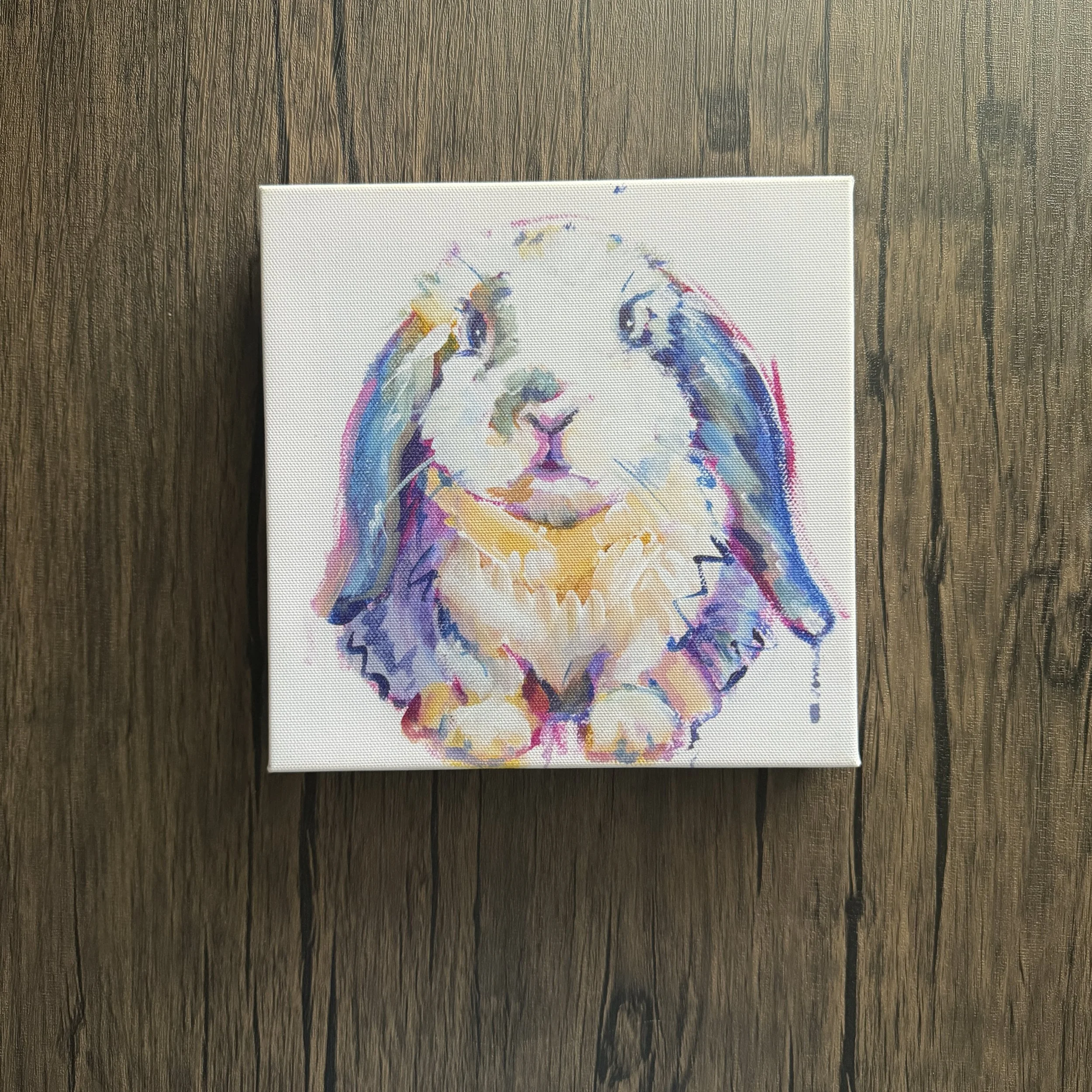 Harriett (2 of 2 available)