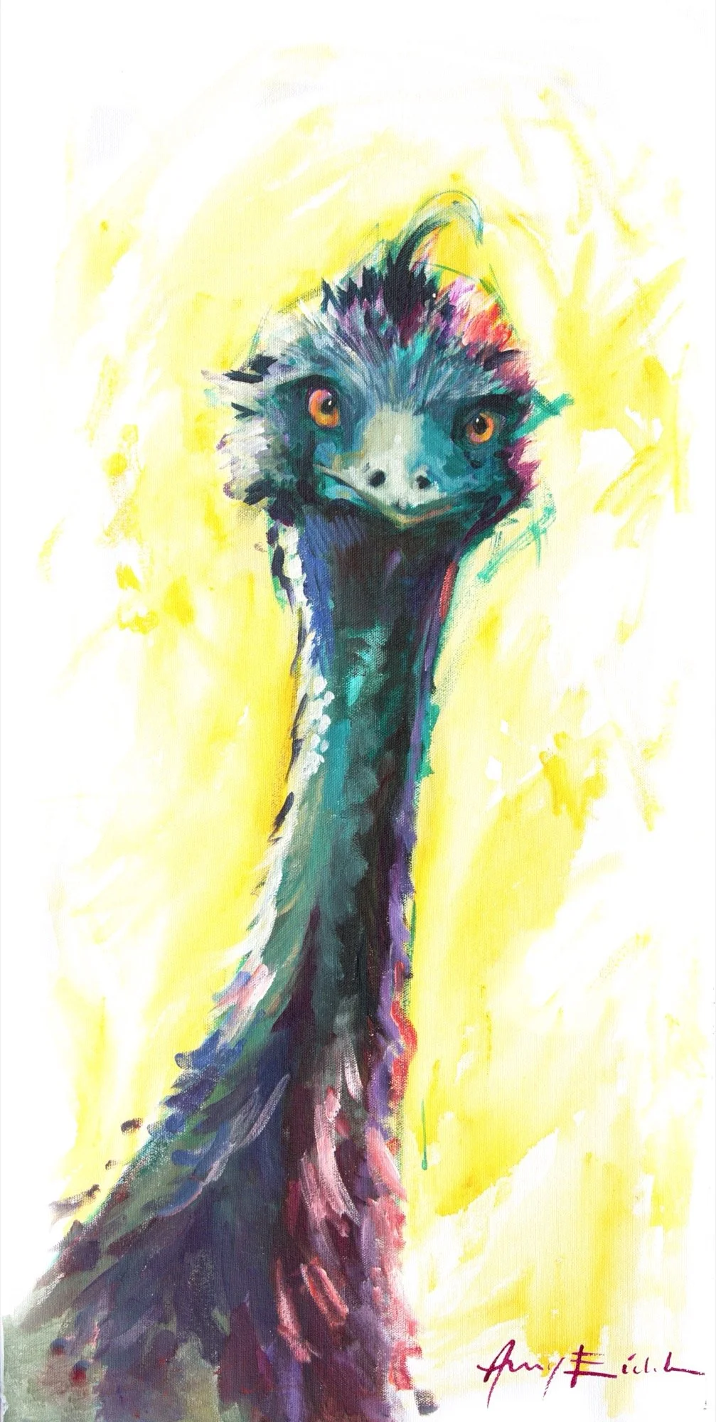 Eichler_Amy Wilma W:SIGNATURE_s.jpg