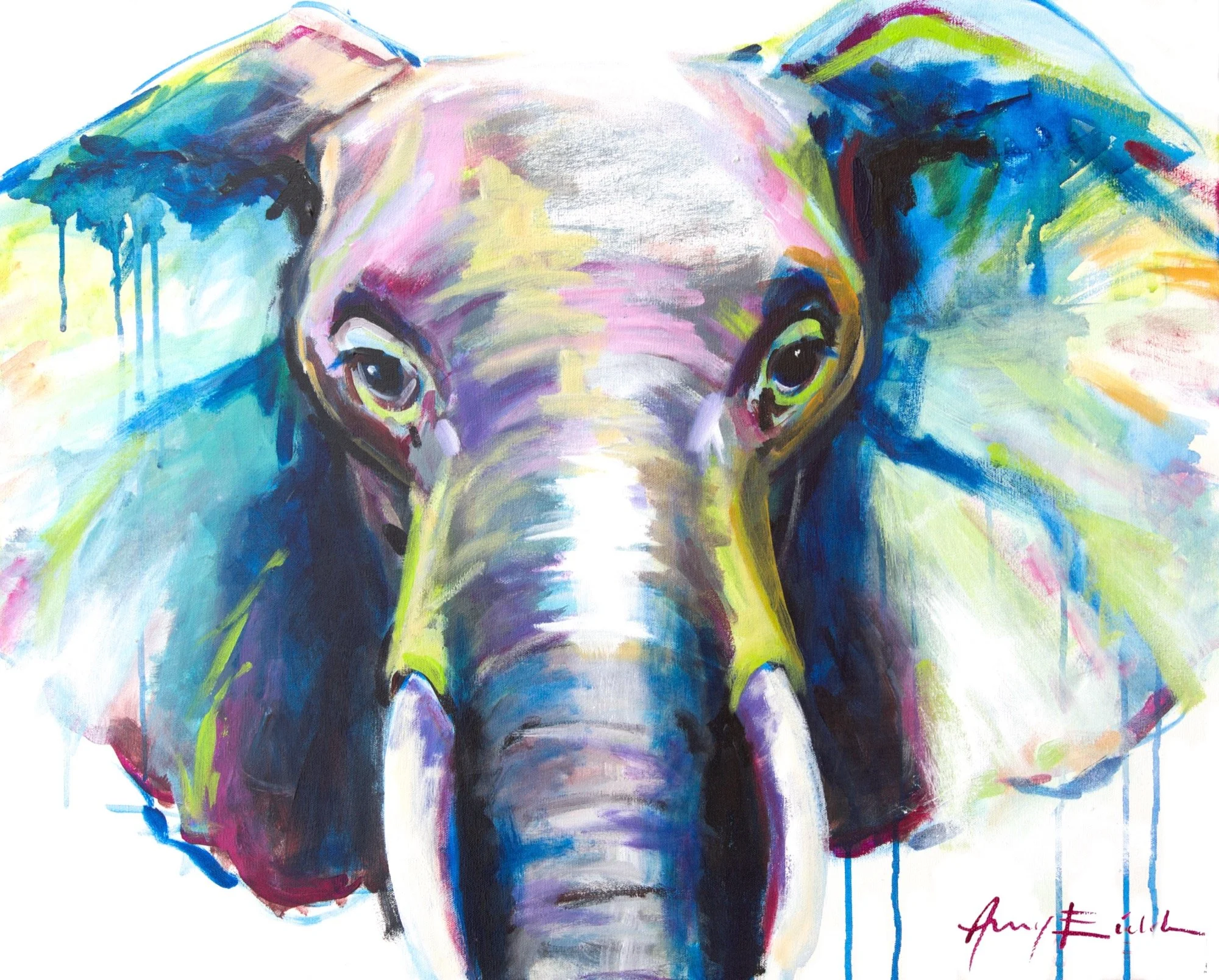 Eichler_Amy Eleanor W:SIGNATURE_s.JPG