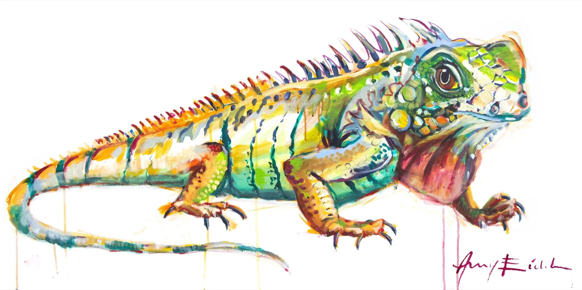 Eichler_Amy Leonardo W:SIGNATURE_s.jpg