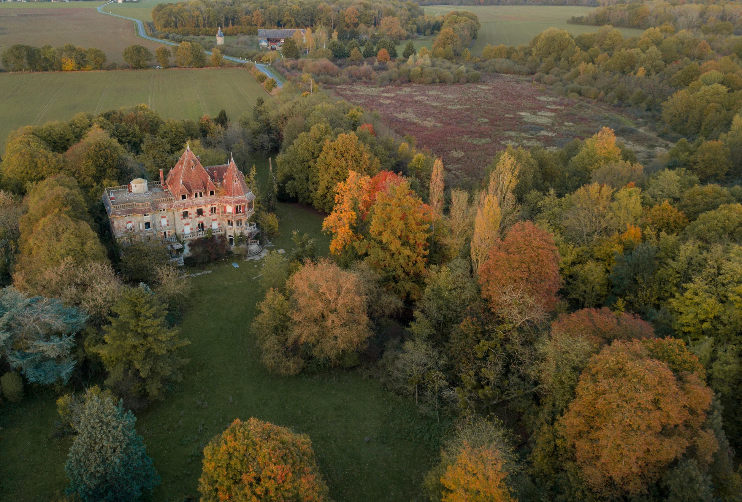 DJI_0897.jpg