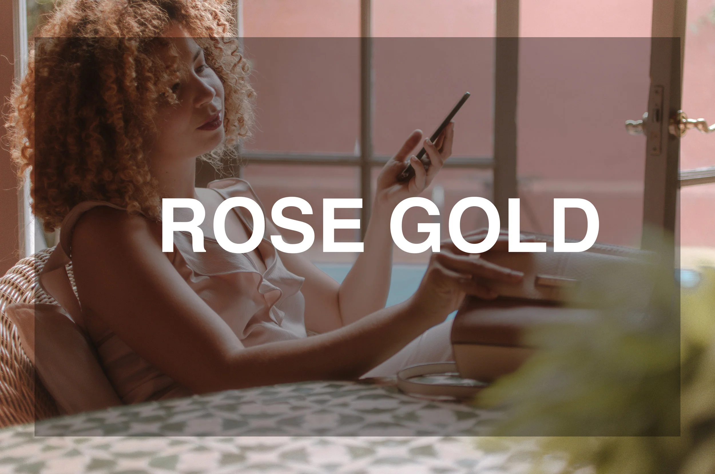 ROSE GOLD 1.jpg