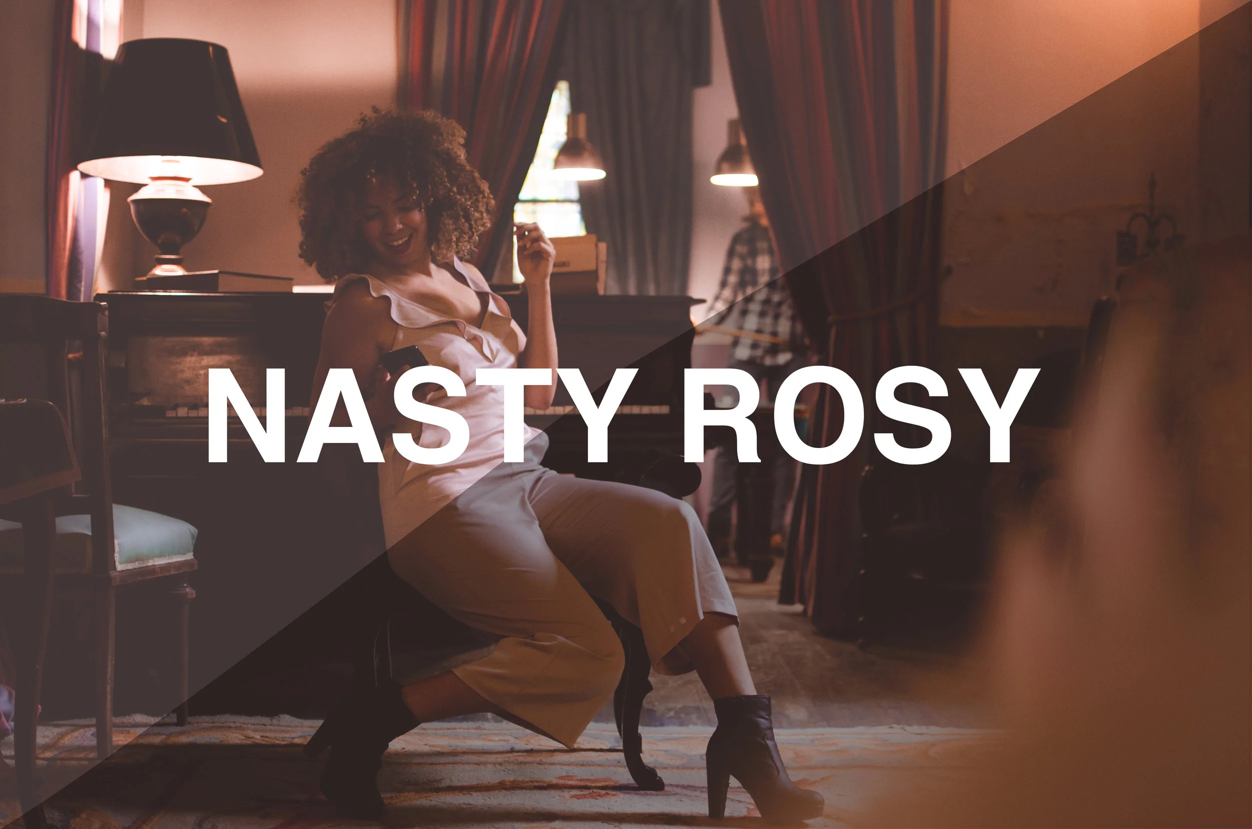 NastyRosy1.4.jpg