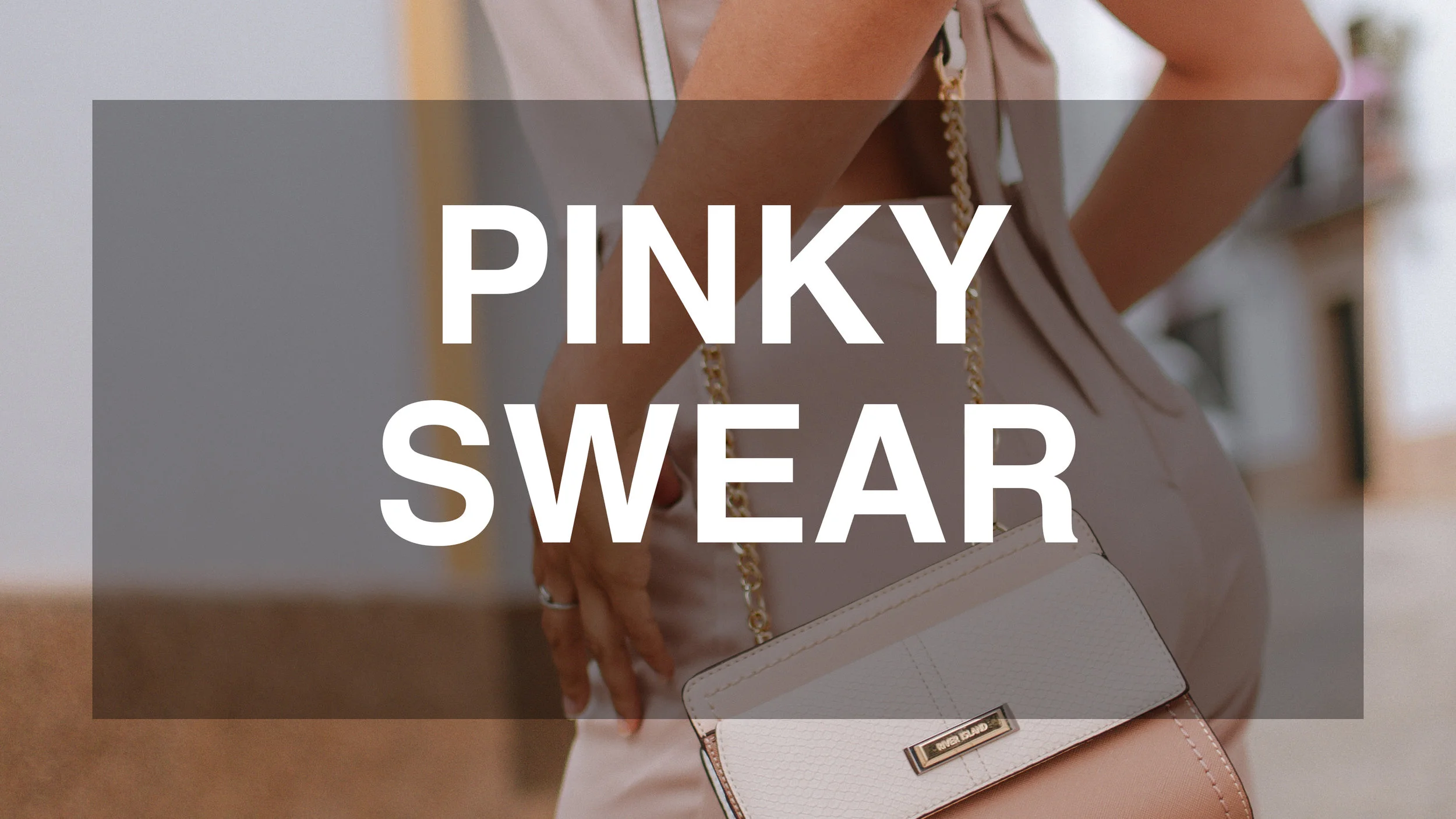 Pinkyswear4.1.jpg