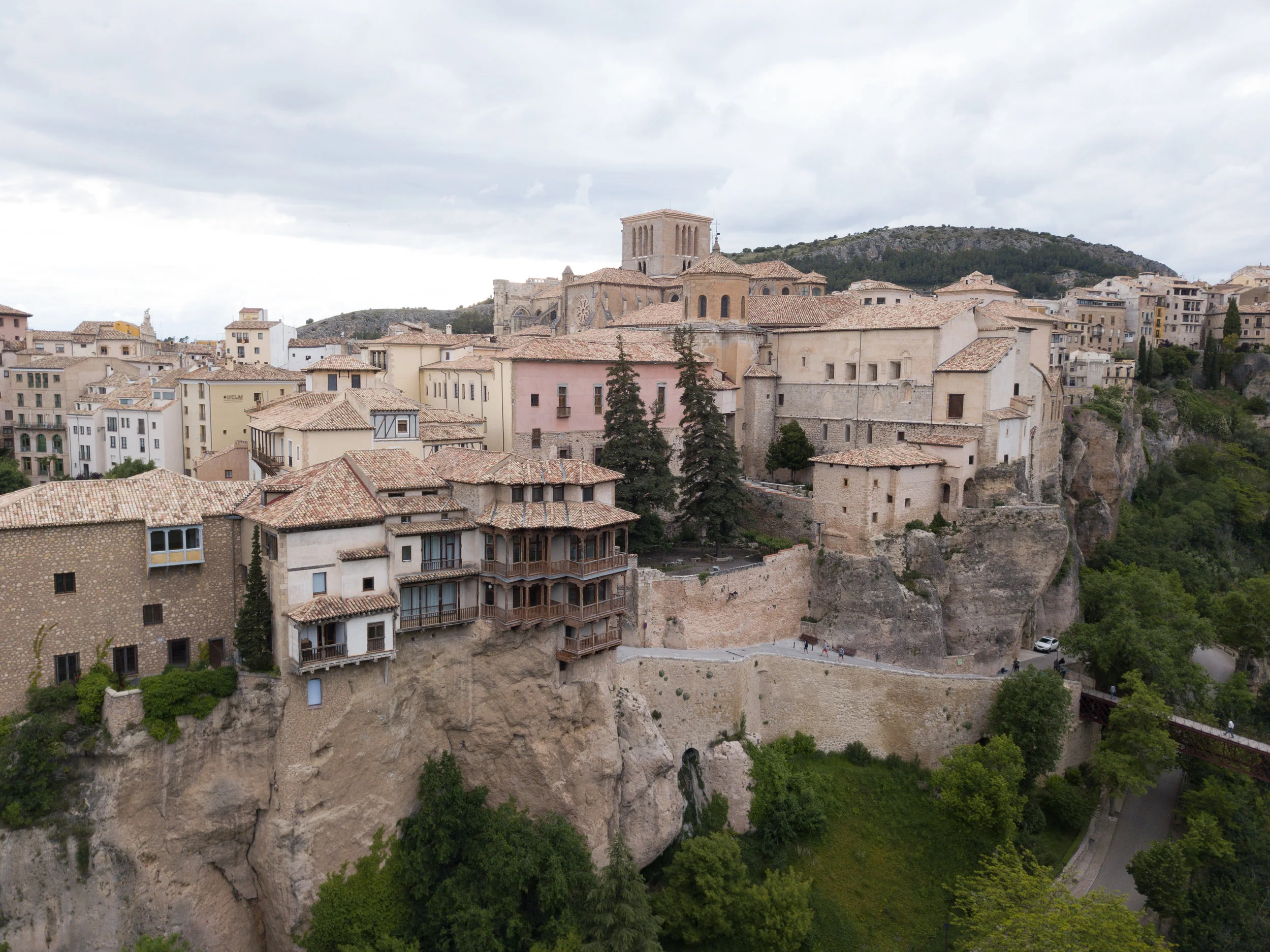 Lantigua-2.jpg