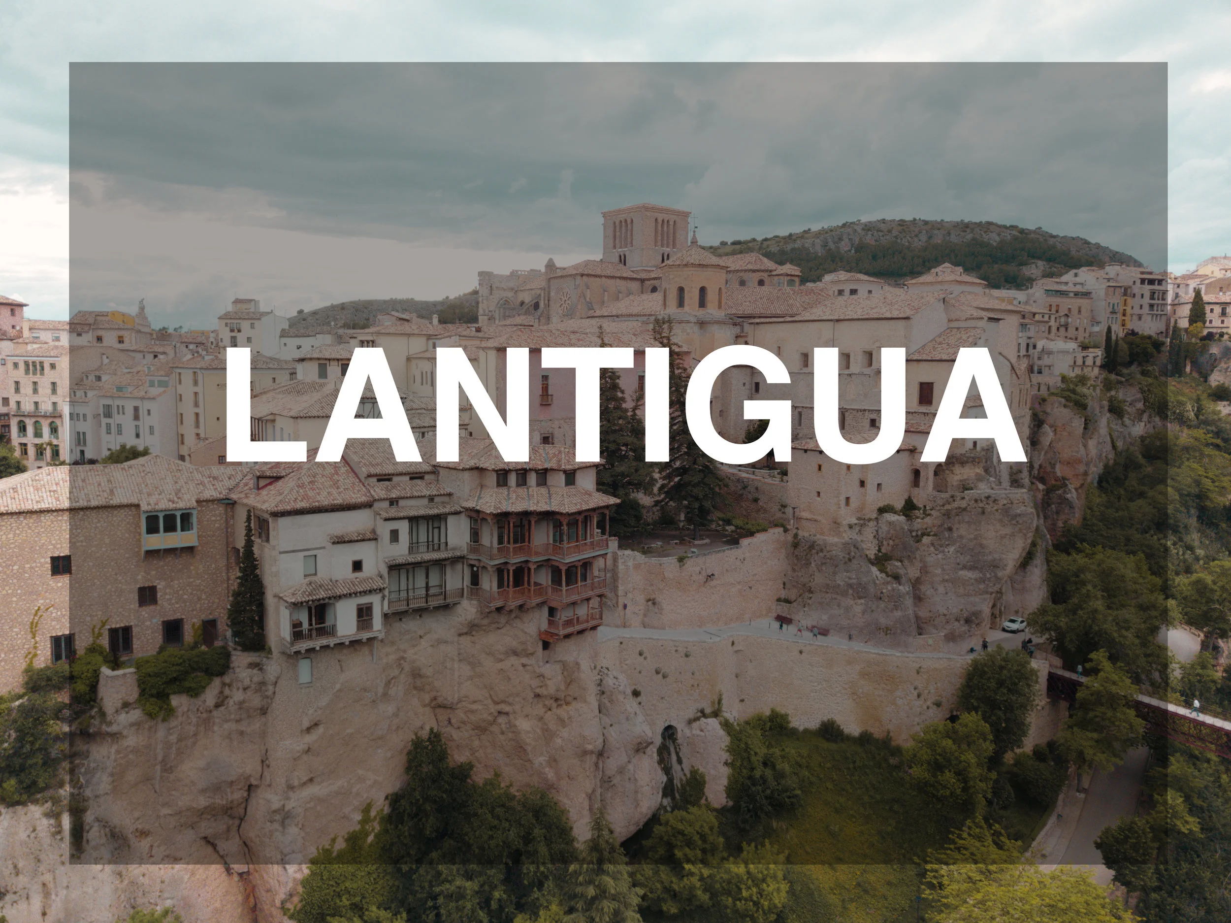 Lantigua copy.2.jpg