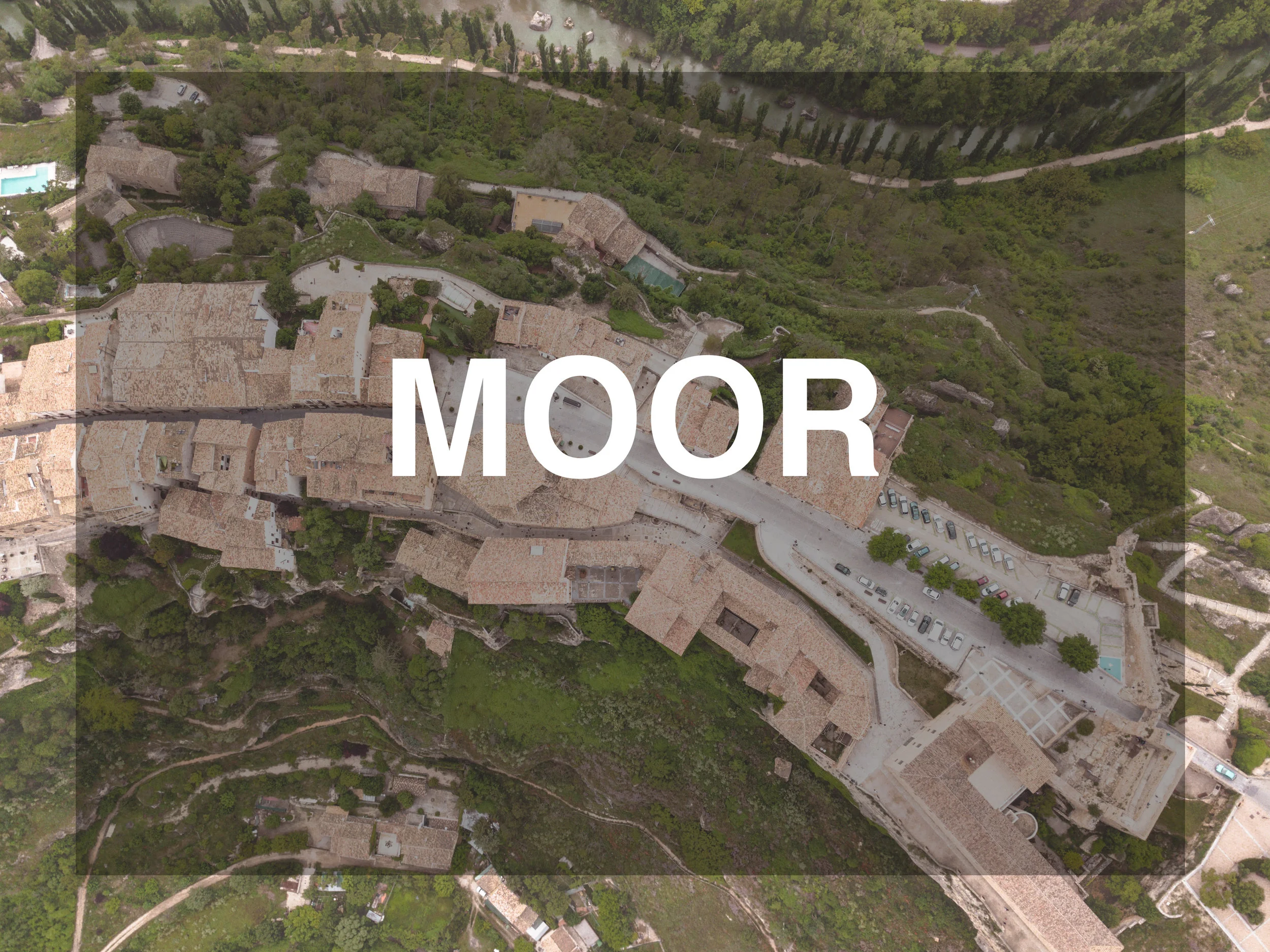 Moor1.2.jpg