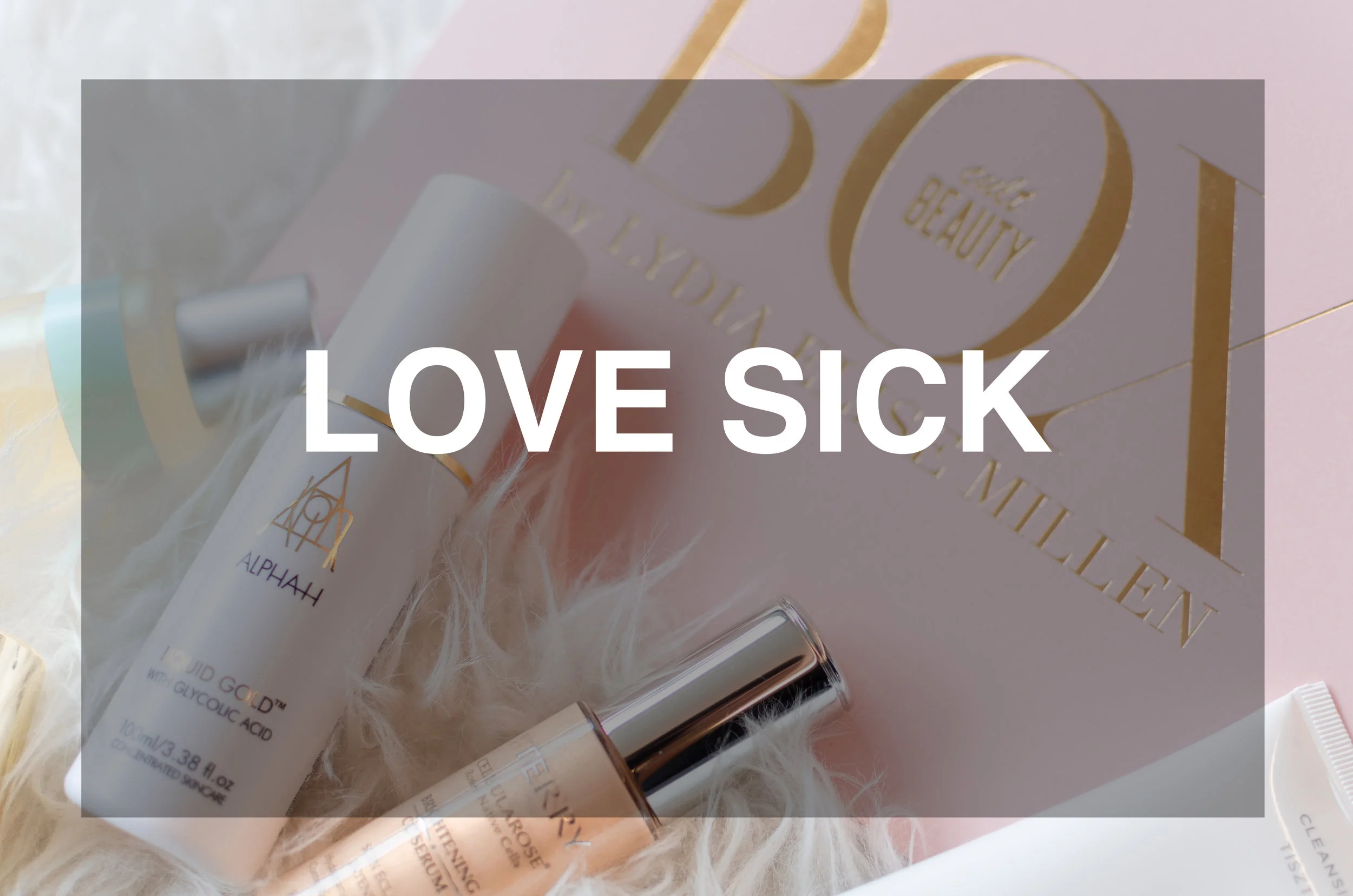 lovesickBOX -pic copy1.jpg
