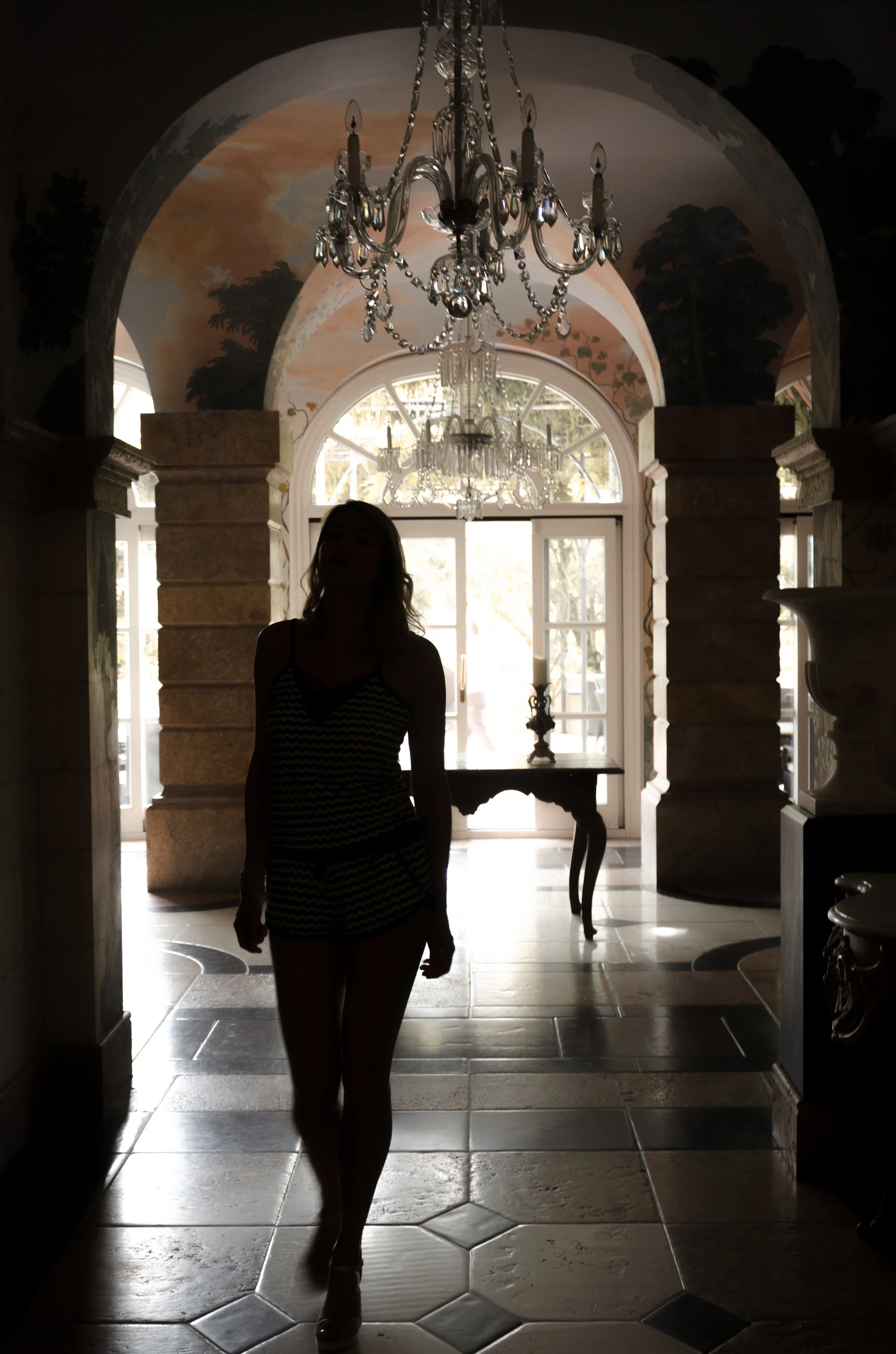 Lovesick pic 3-3.jpg
