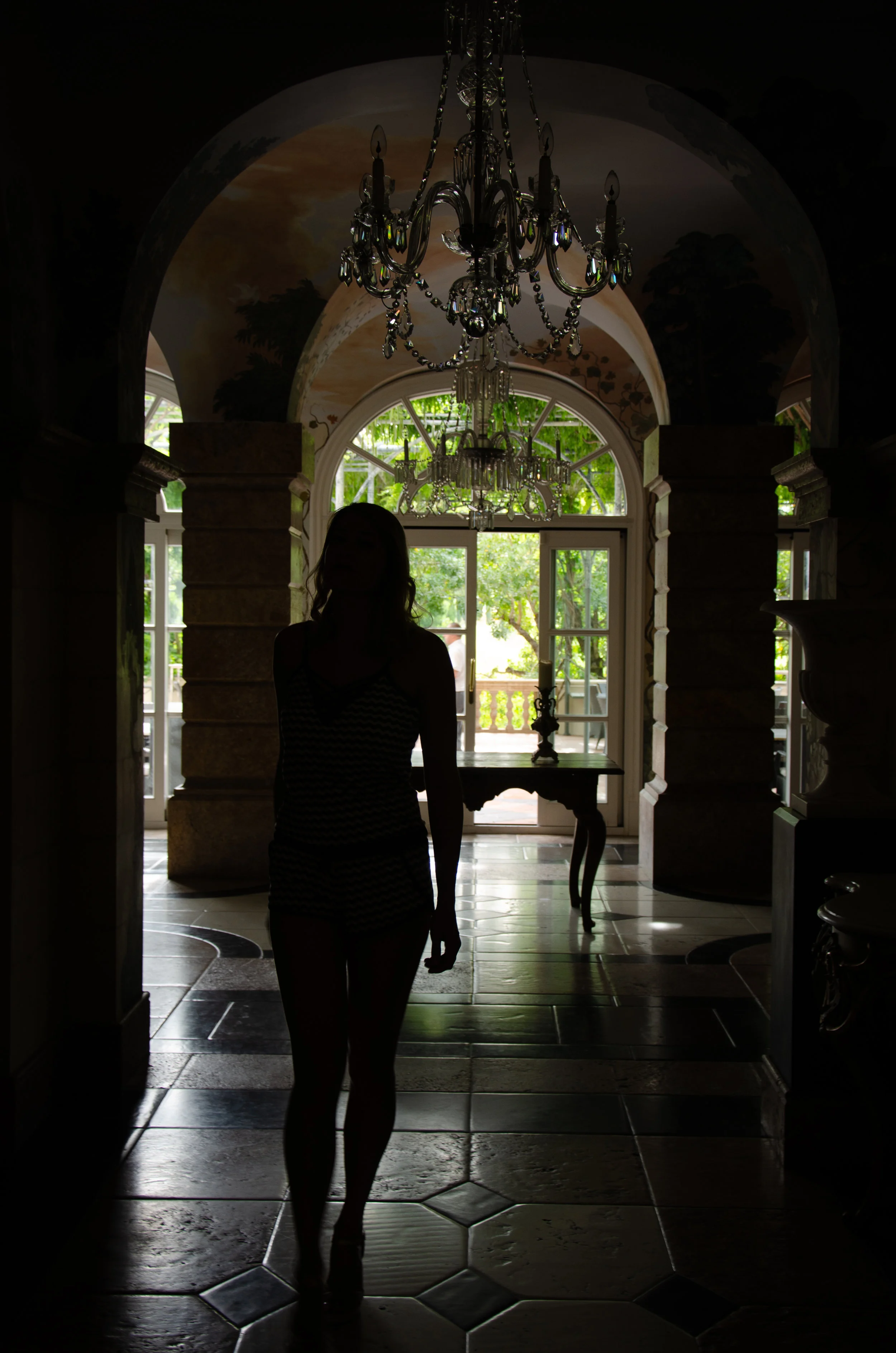 Lovesick pic 3-2.jpg
